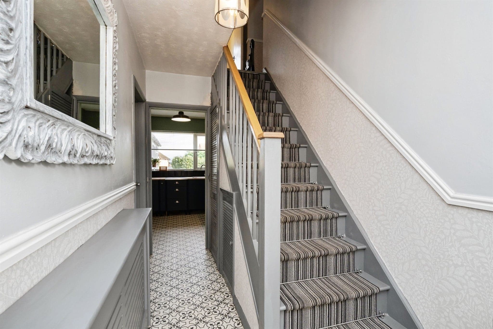 Property at Greggs Wood Road, Tunbridge Wells