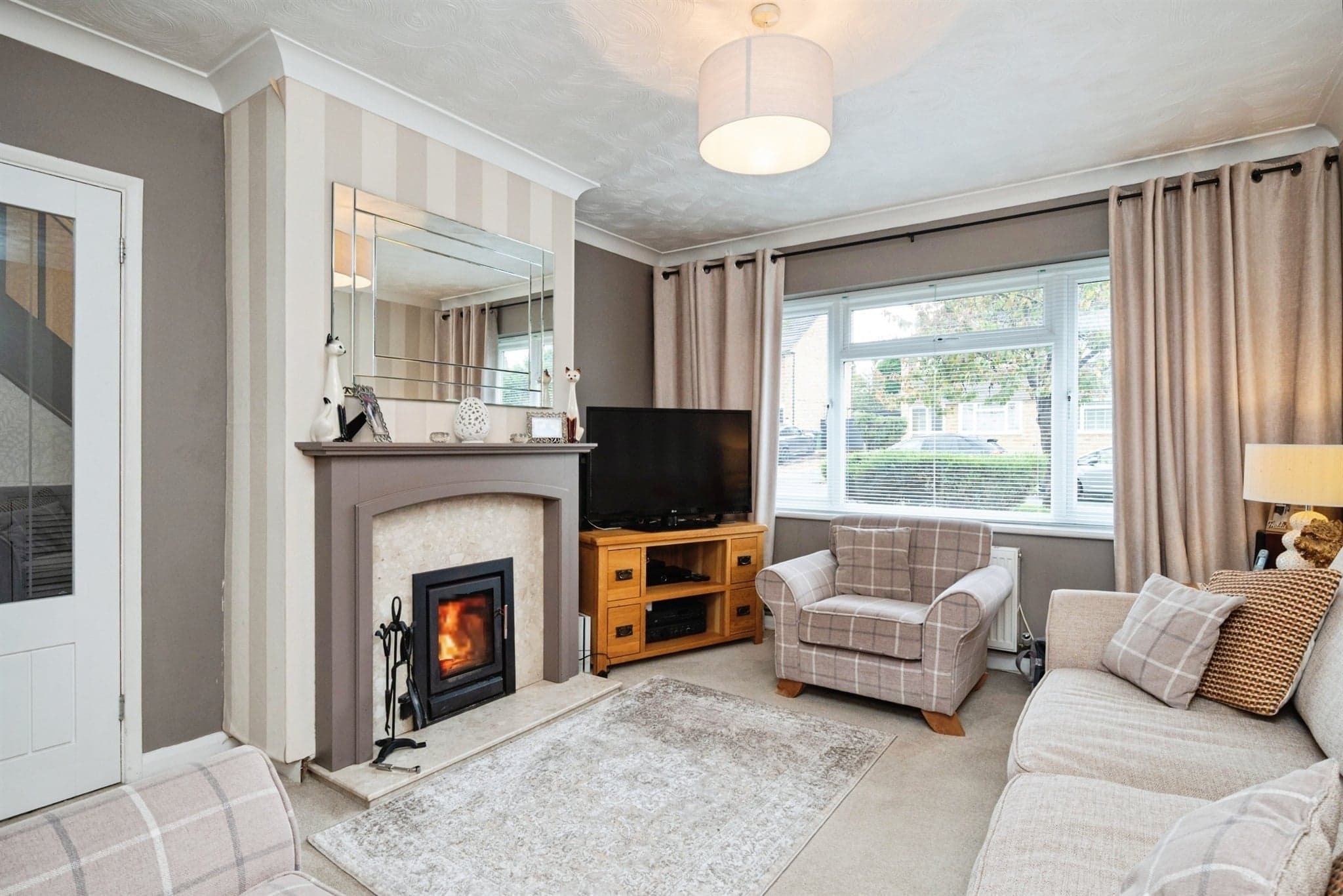 Property at Greggs Wood Road, Tunbridge Wells