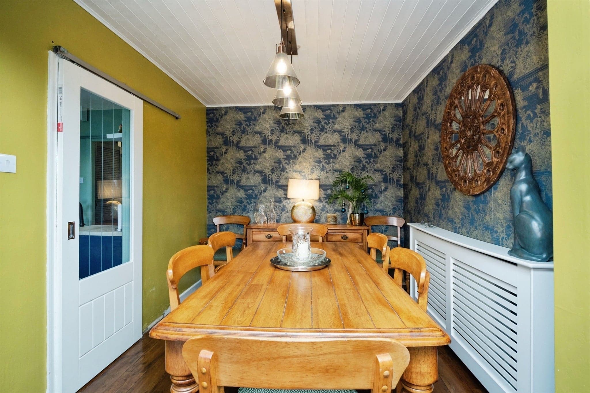 Property at Greggs Wood Road, Tunbridge Wells
