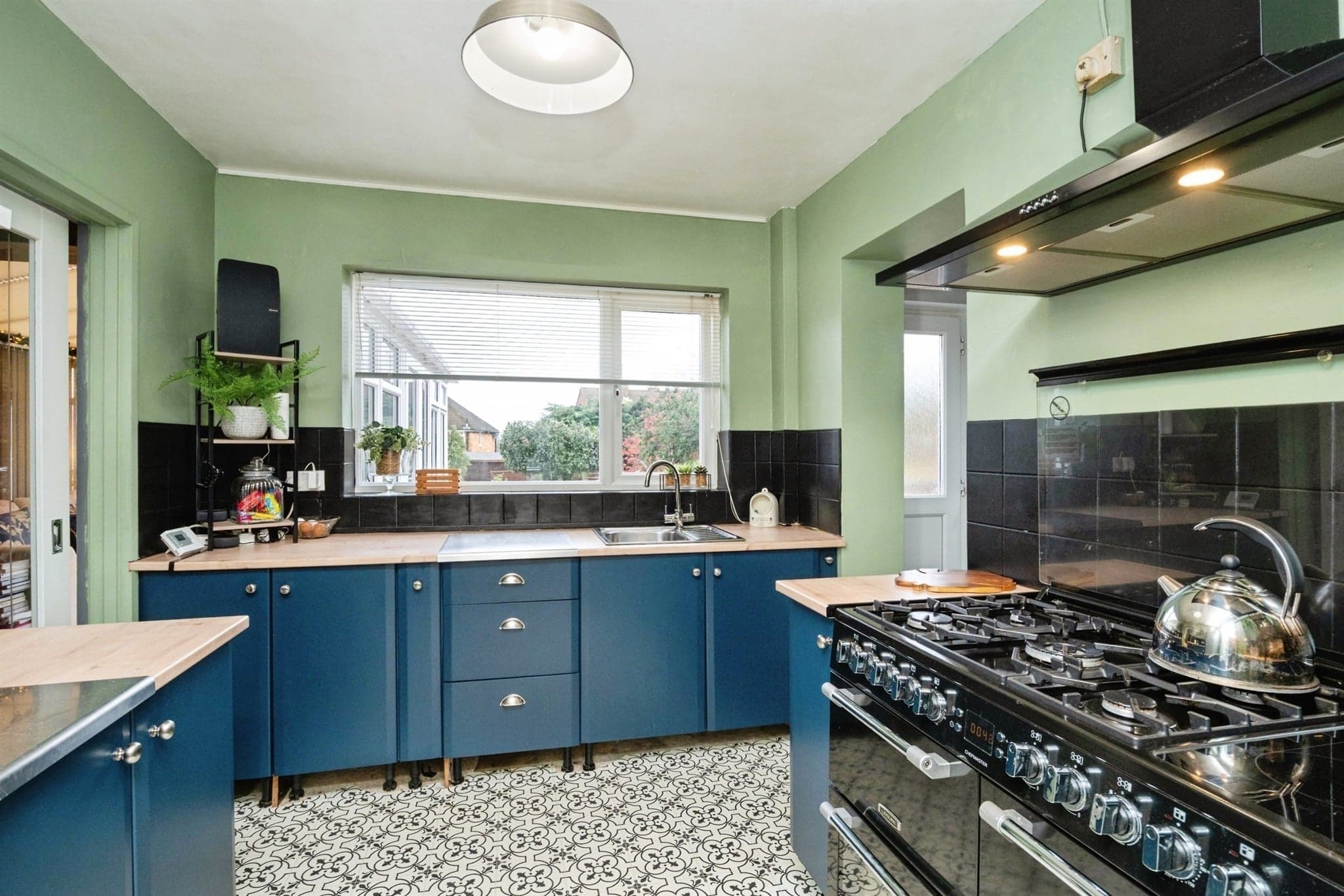 Property at Greggs Wood Road, Tunbridge Wells