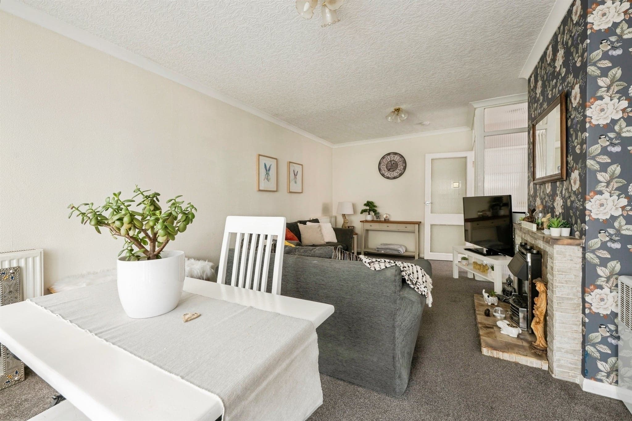 Property at Audley Drive, Kidderminster