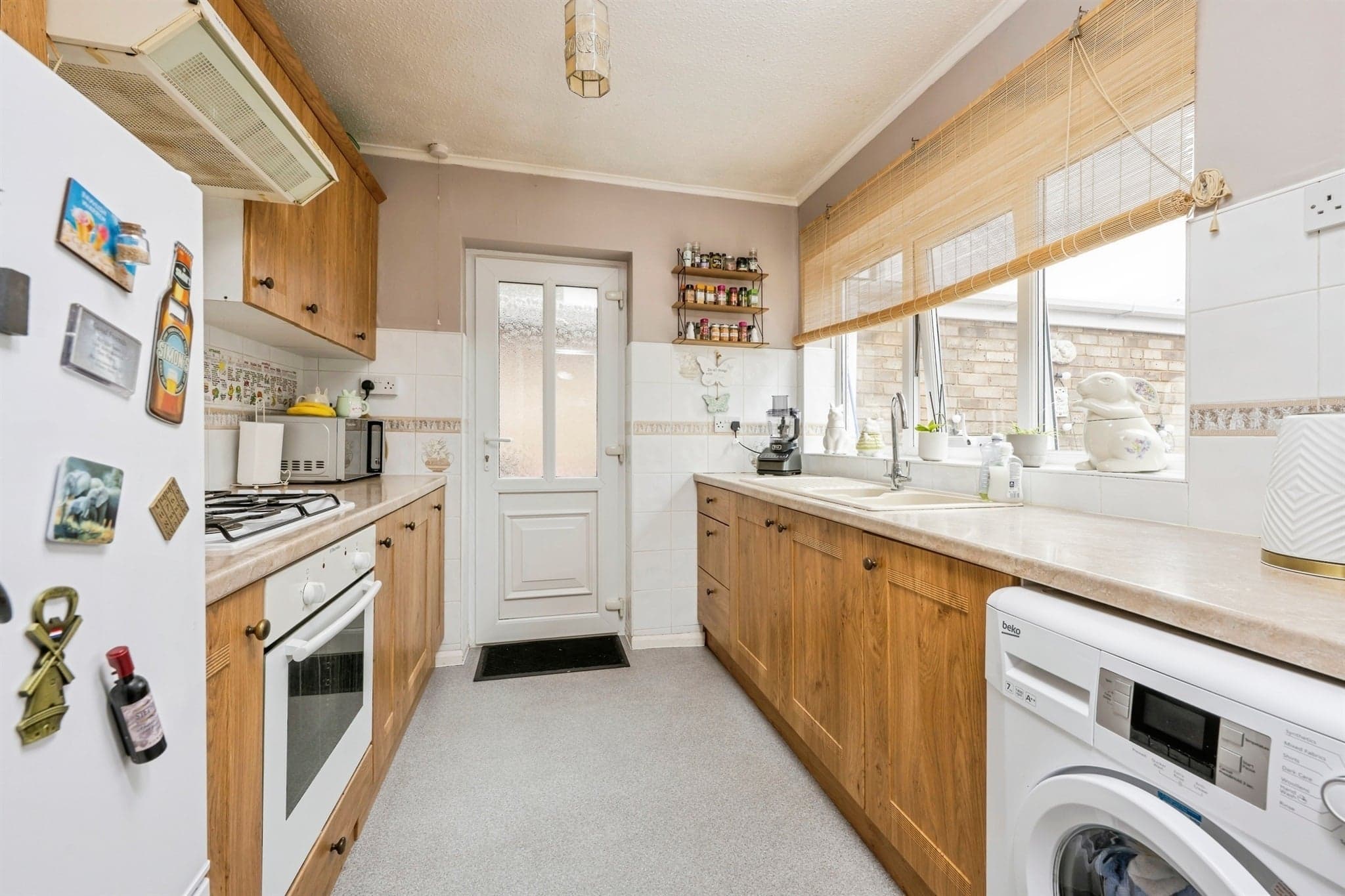 Property at Audley Drive, Kidderminster