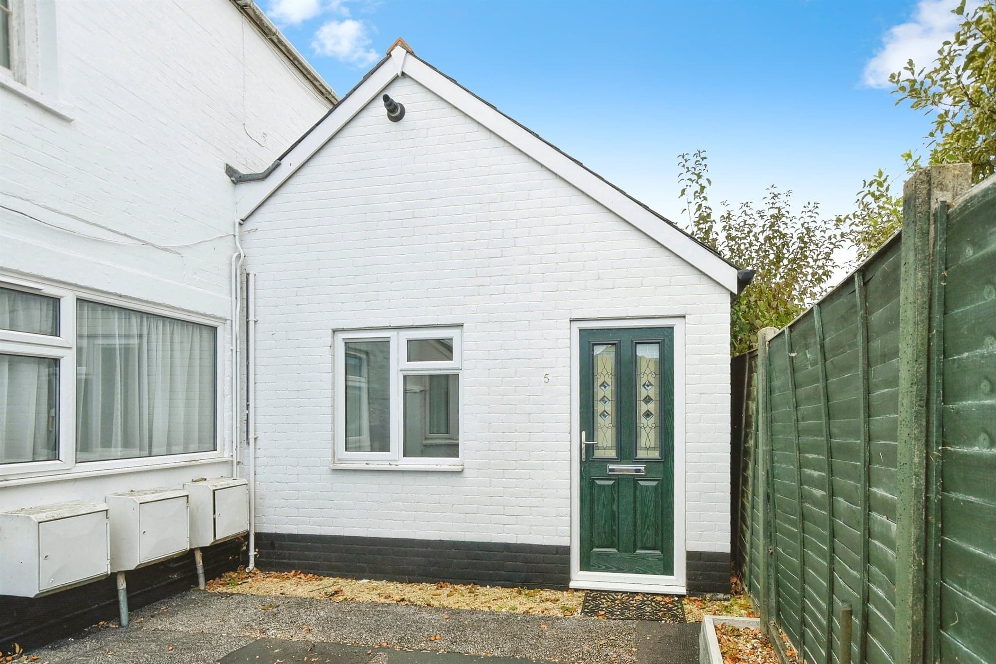 Property at London Road, Marlborough