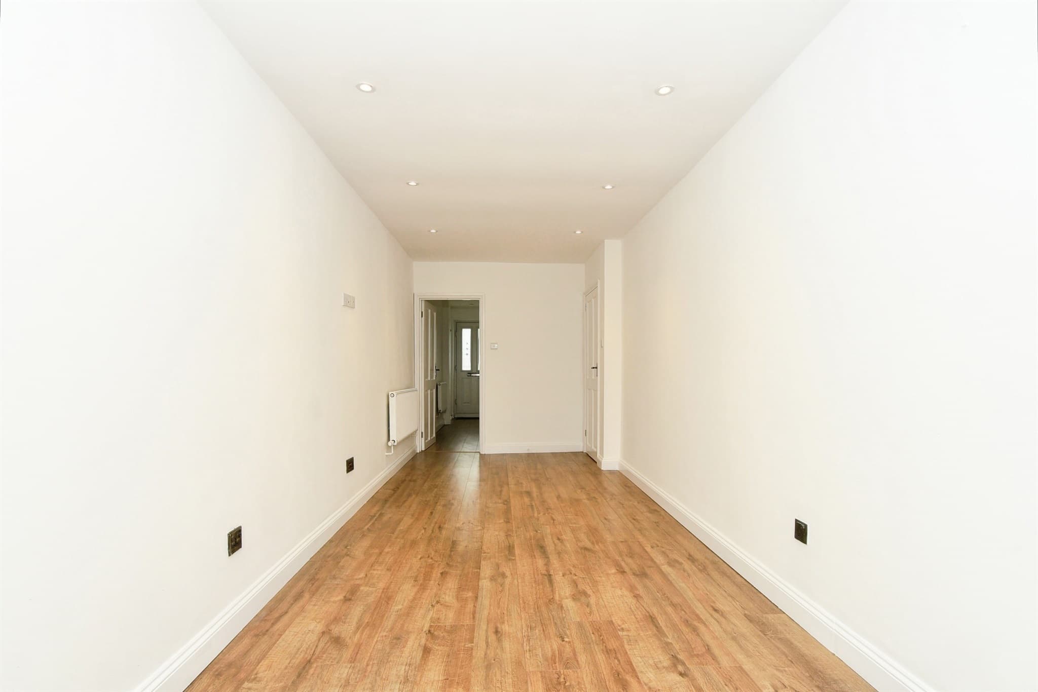 Property at London Road, Marlborough