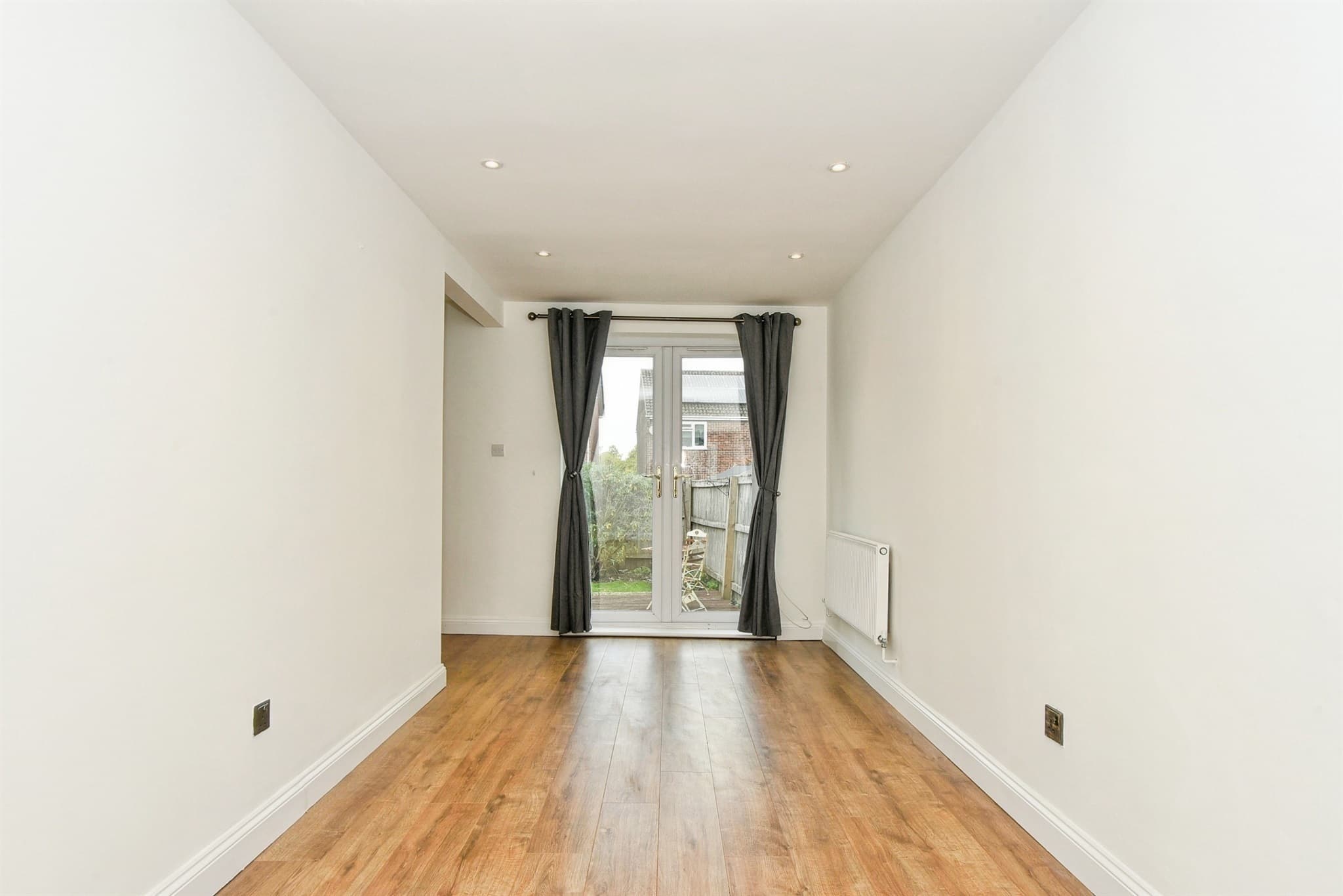 Property at London Road, Marlborough