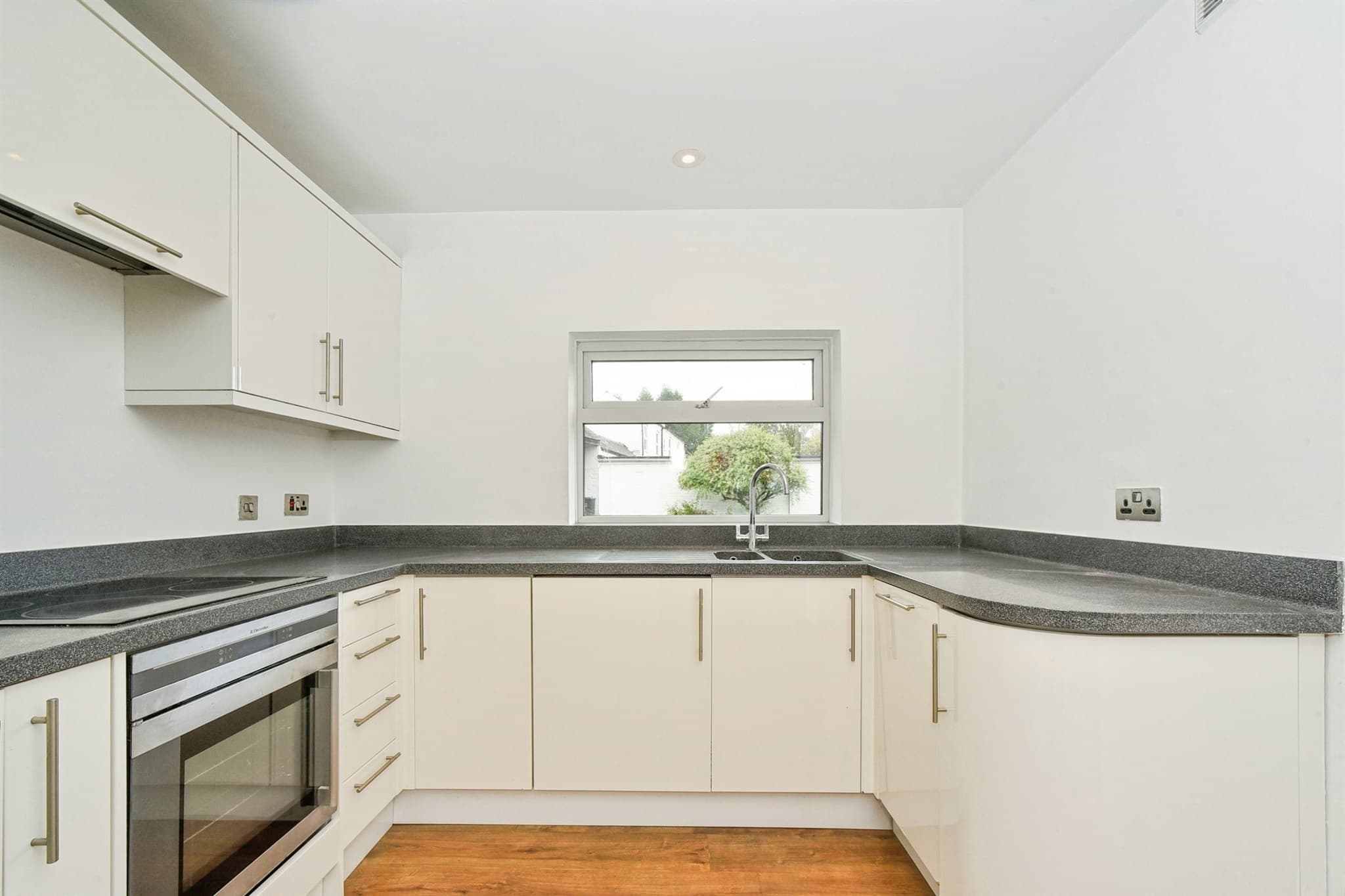 Property at London Road, Marlborough