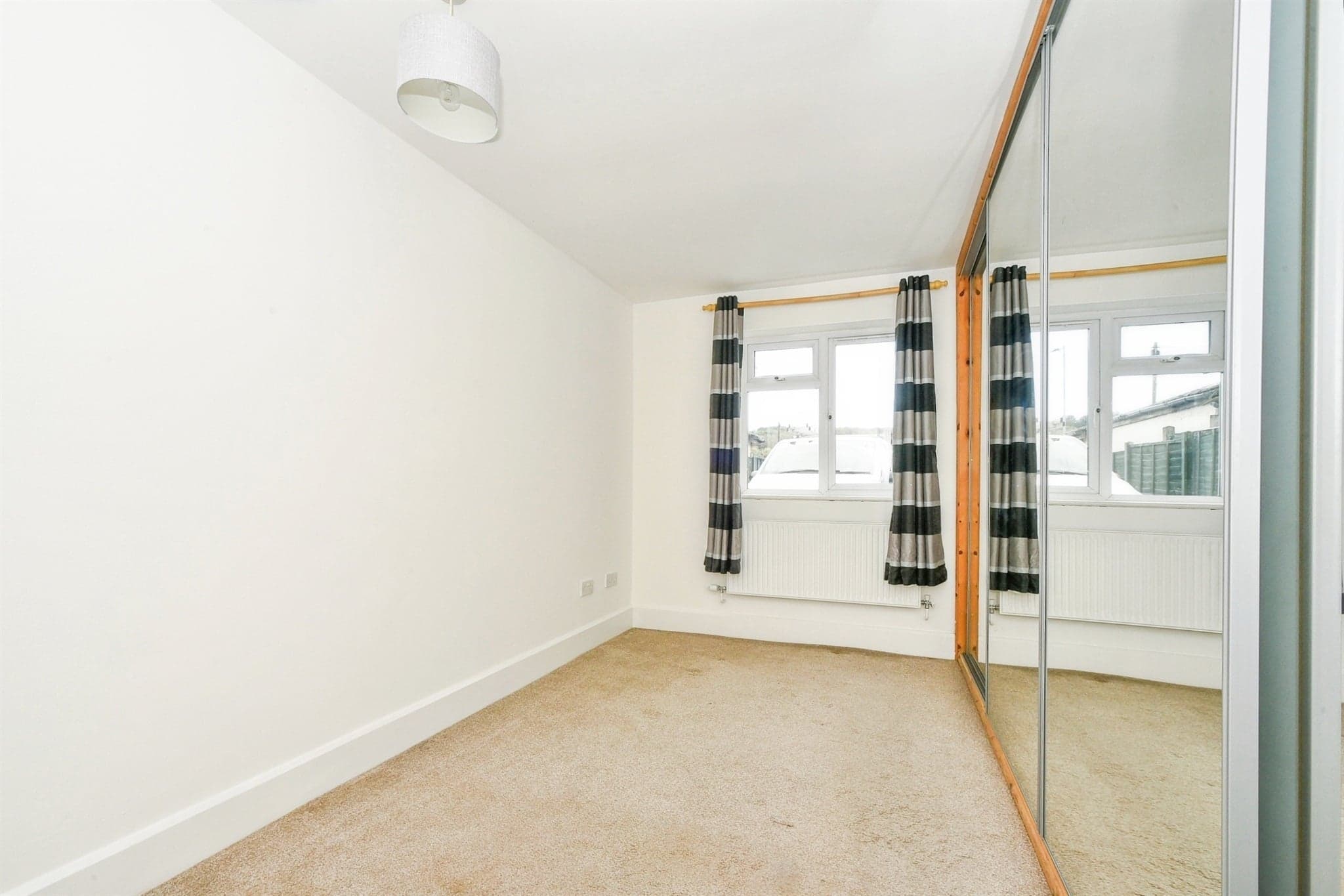 Property at London Road, Marlborough