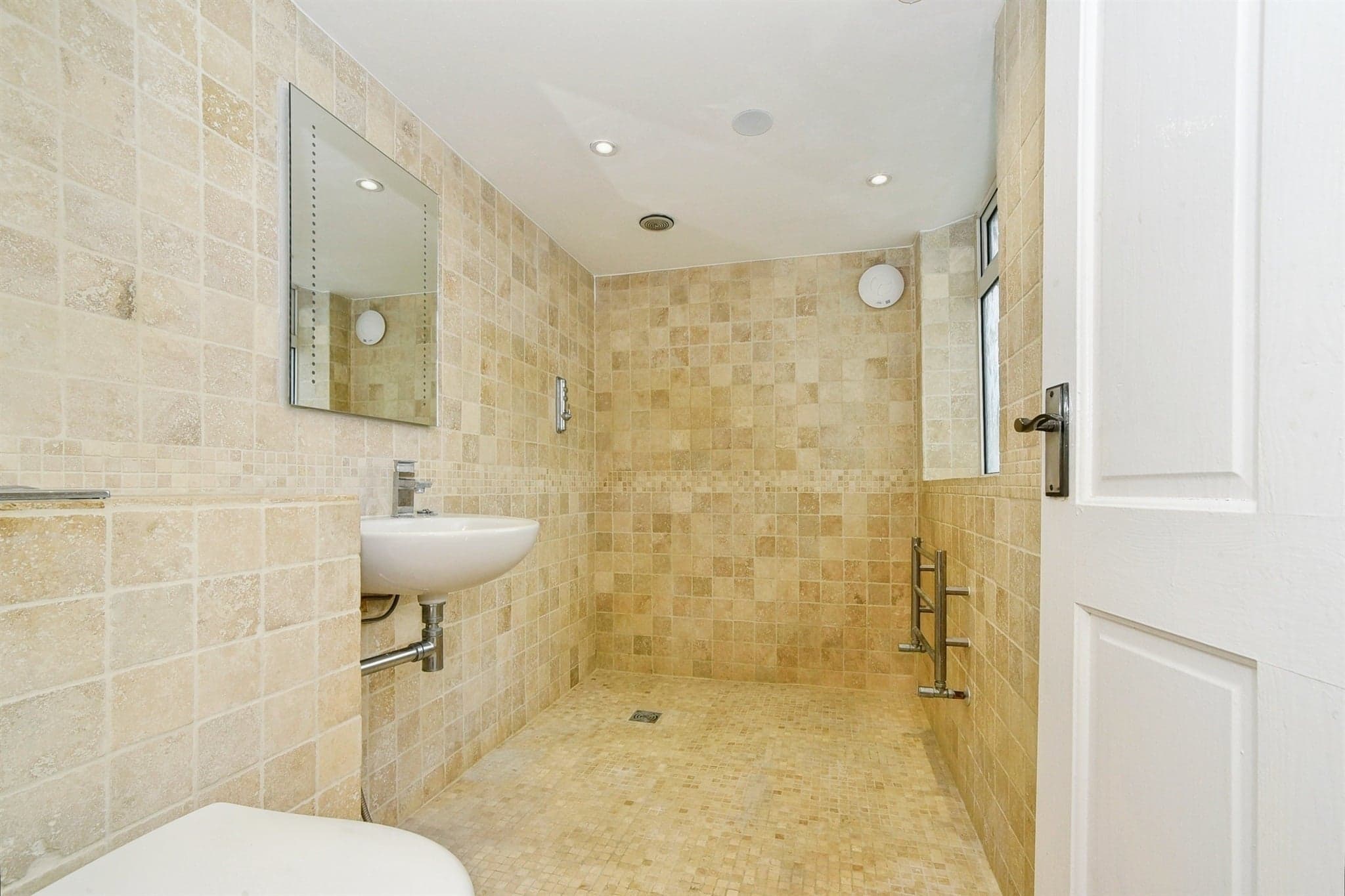 Property at London Road, Marlborough