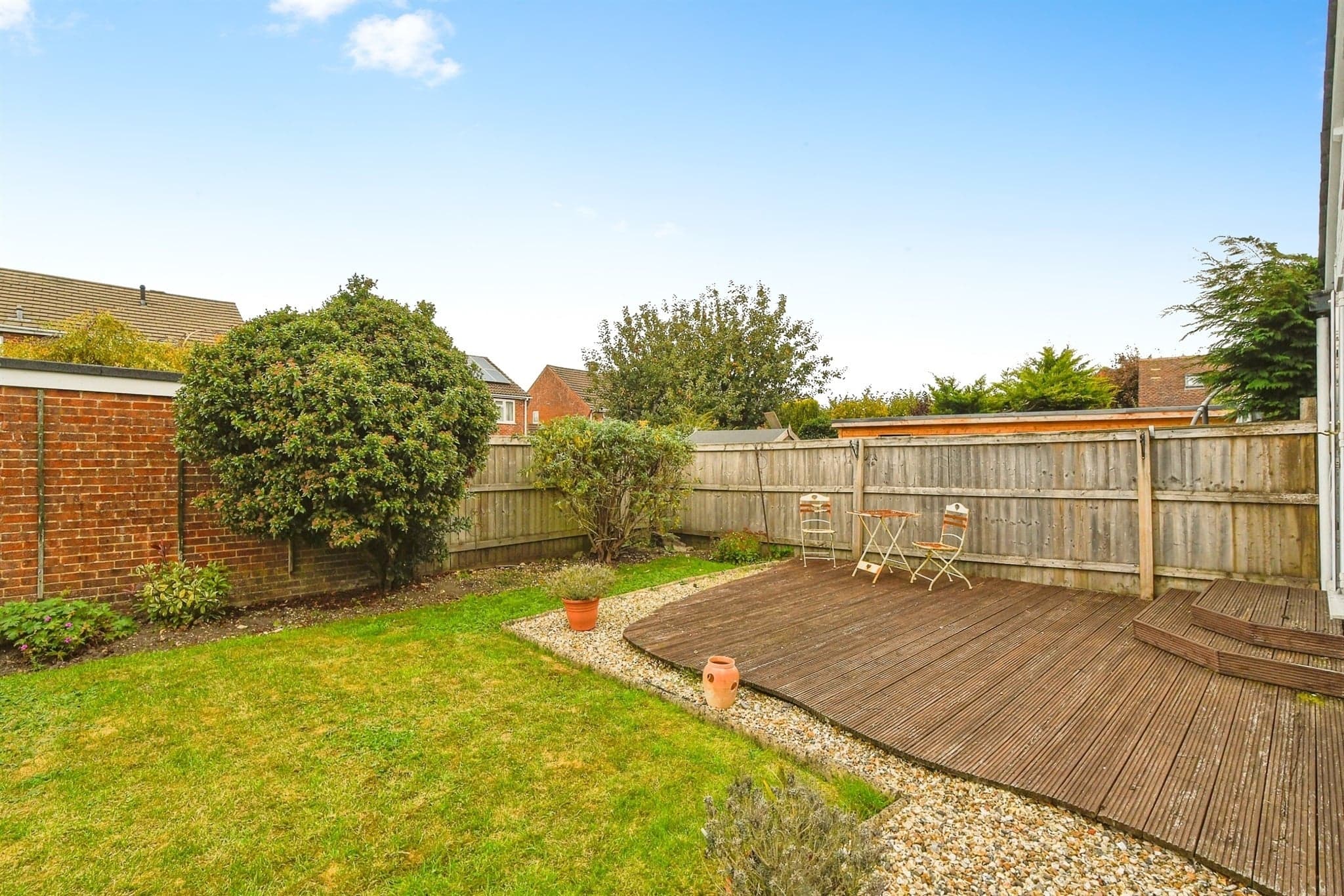 Property at London Road, Marlborough