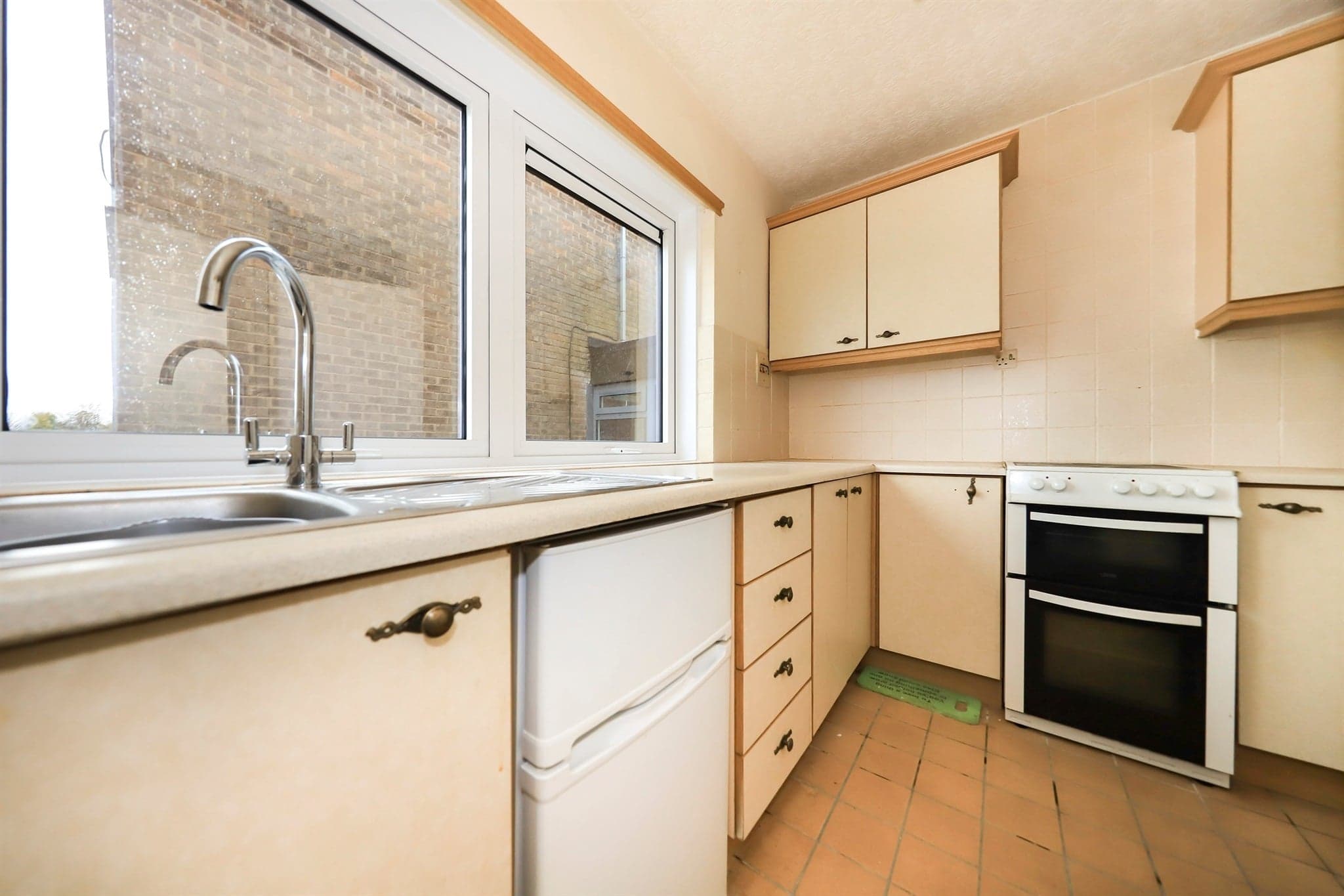 Property at Warstones Road, Penn, Wolverhampton