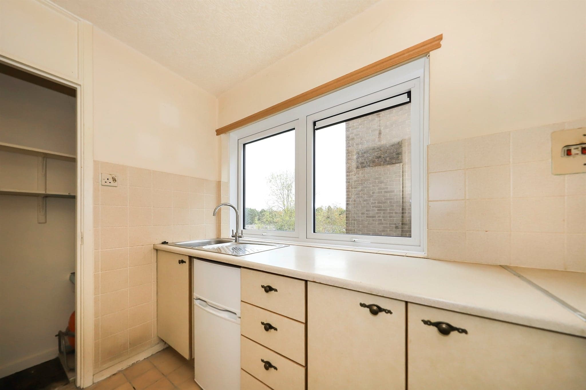 Property at Warstones Road, Penn, Wolverhampton