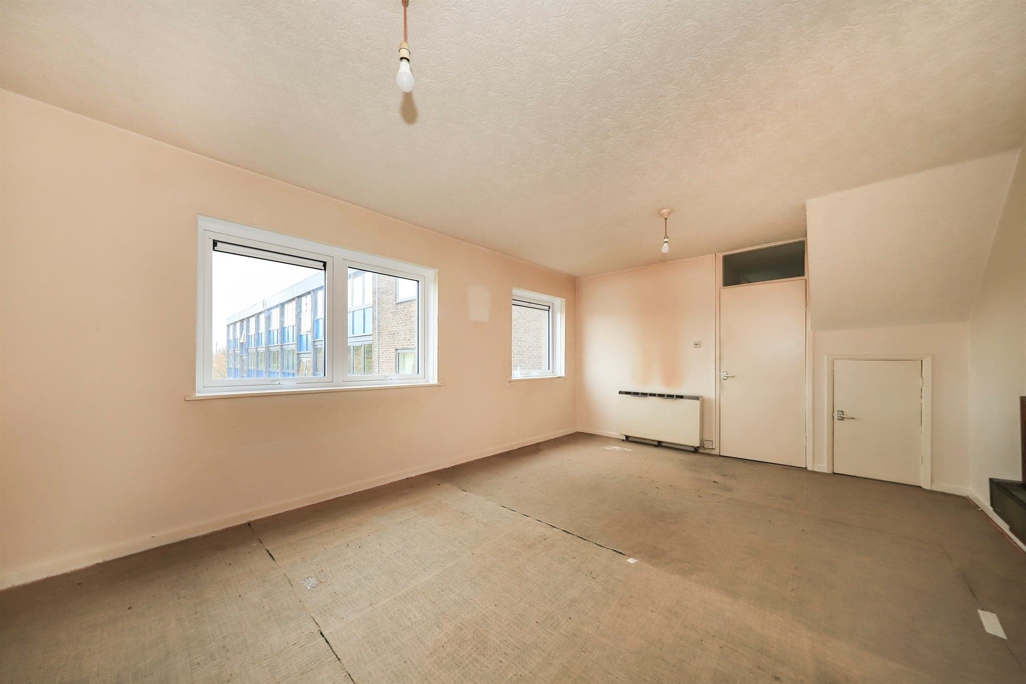 Property at Warstones Road, Penn, Wolverhampton