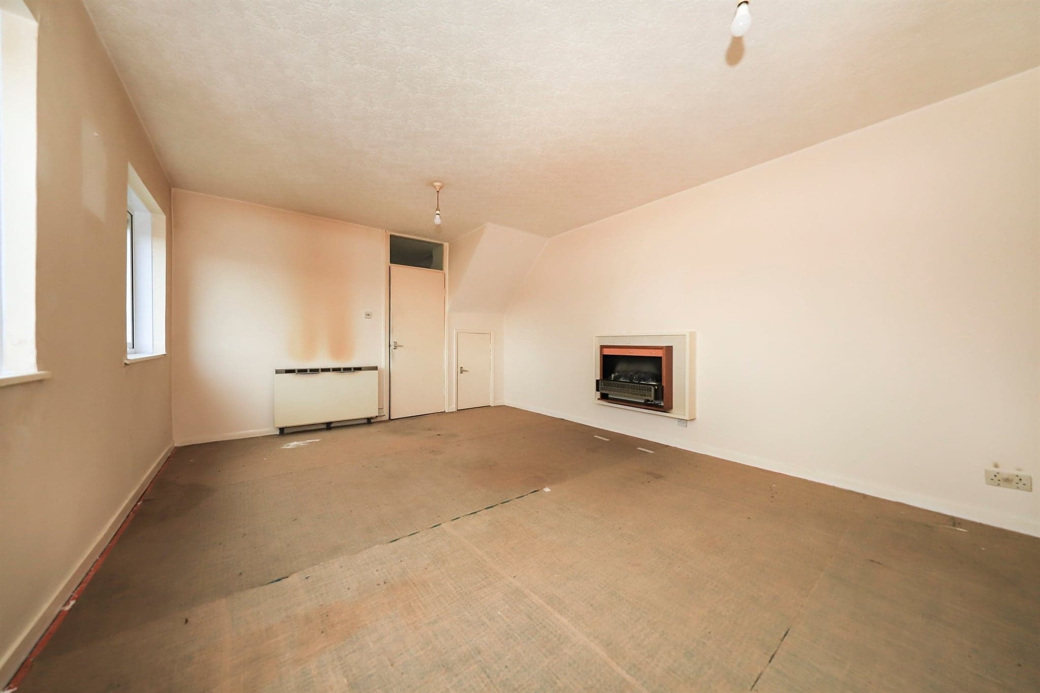 Property at Warstones Road, Penn, Wolverhampton