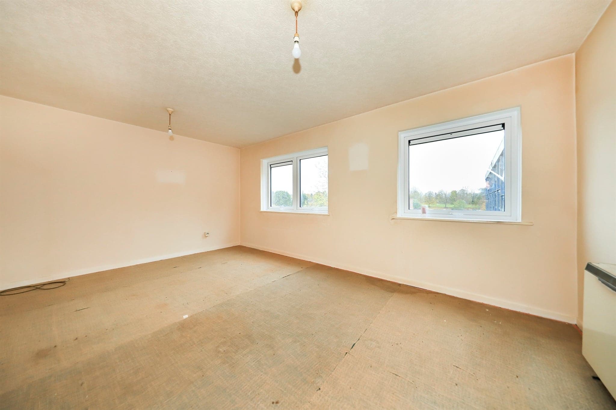 Property at Warstones Road, Penn, Wolverhampton