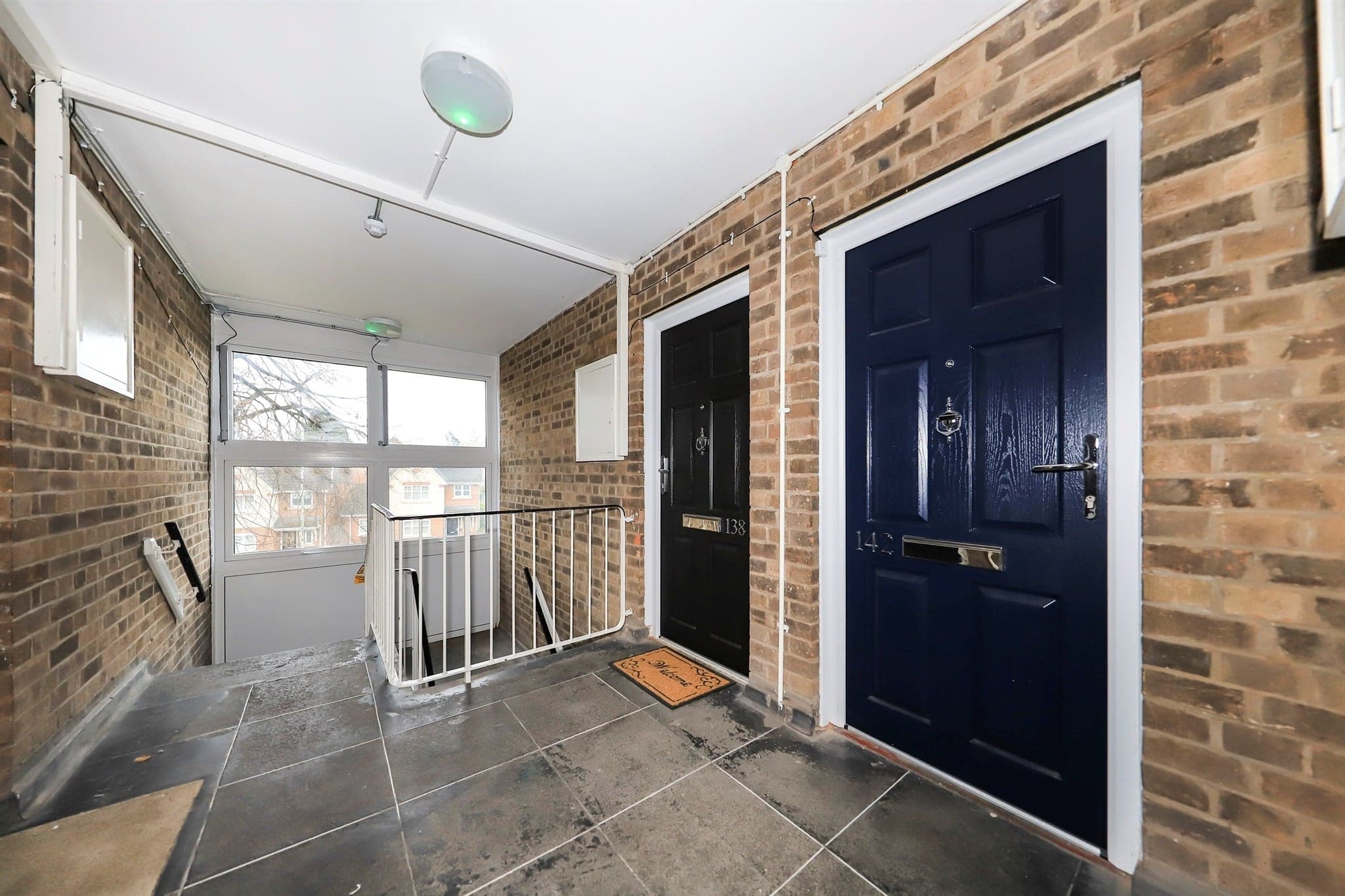 Property at Warstones Road, Penn, Wolverhampton