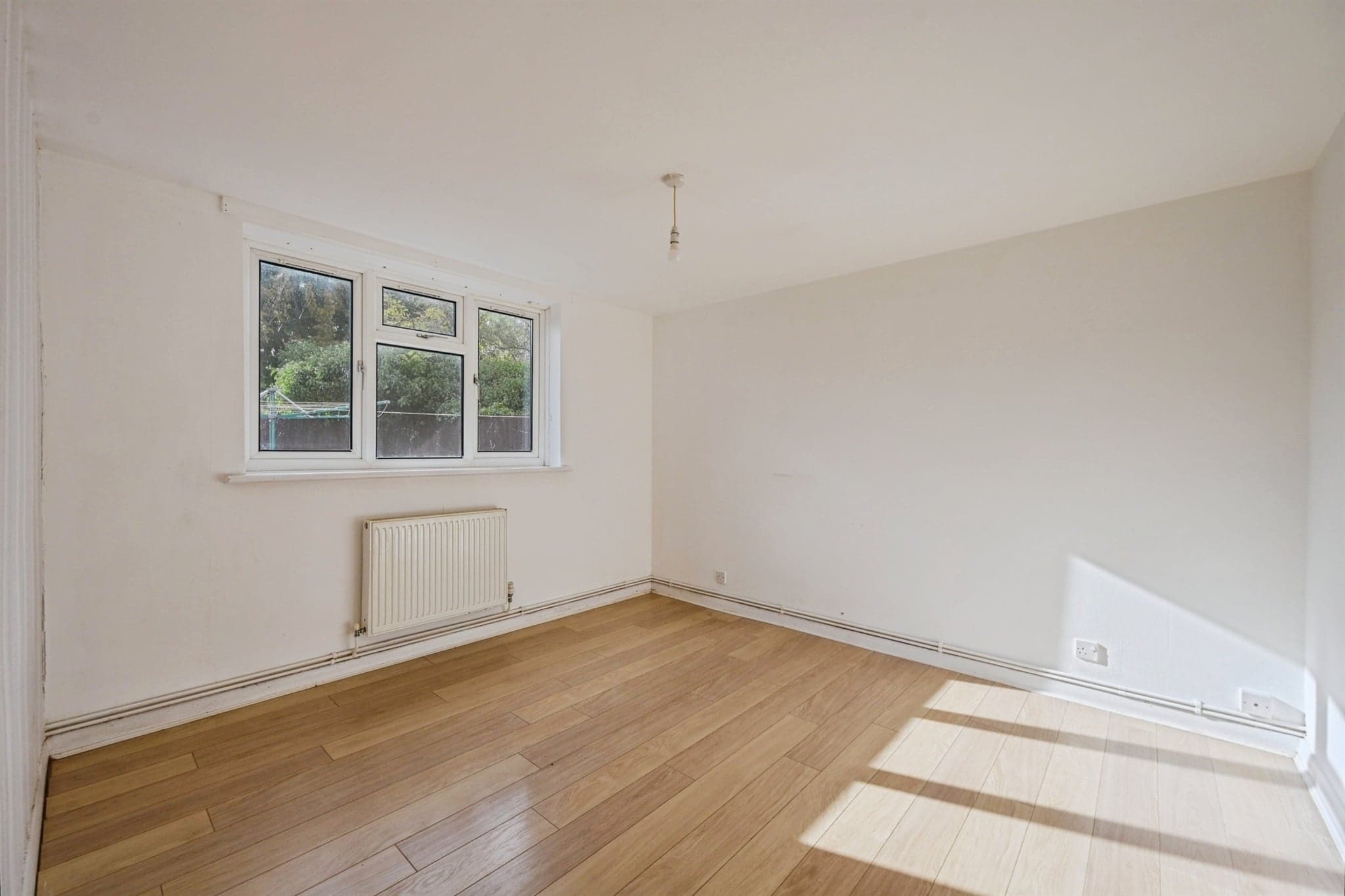 Property at Beacon Street, Lichfield