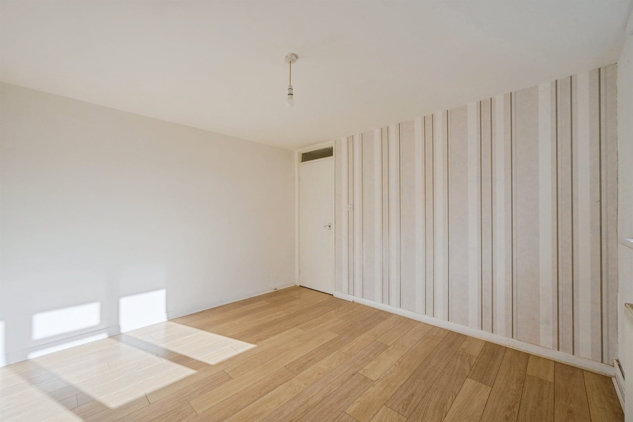 Property at Beacon Street, Lichfield