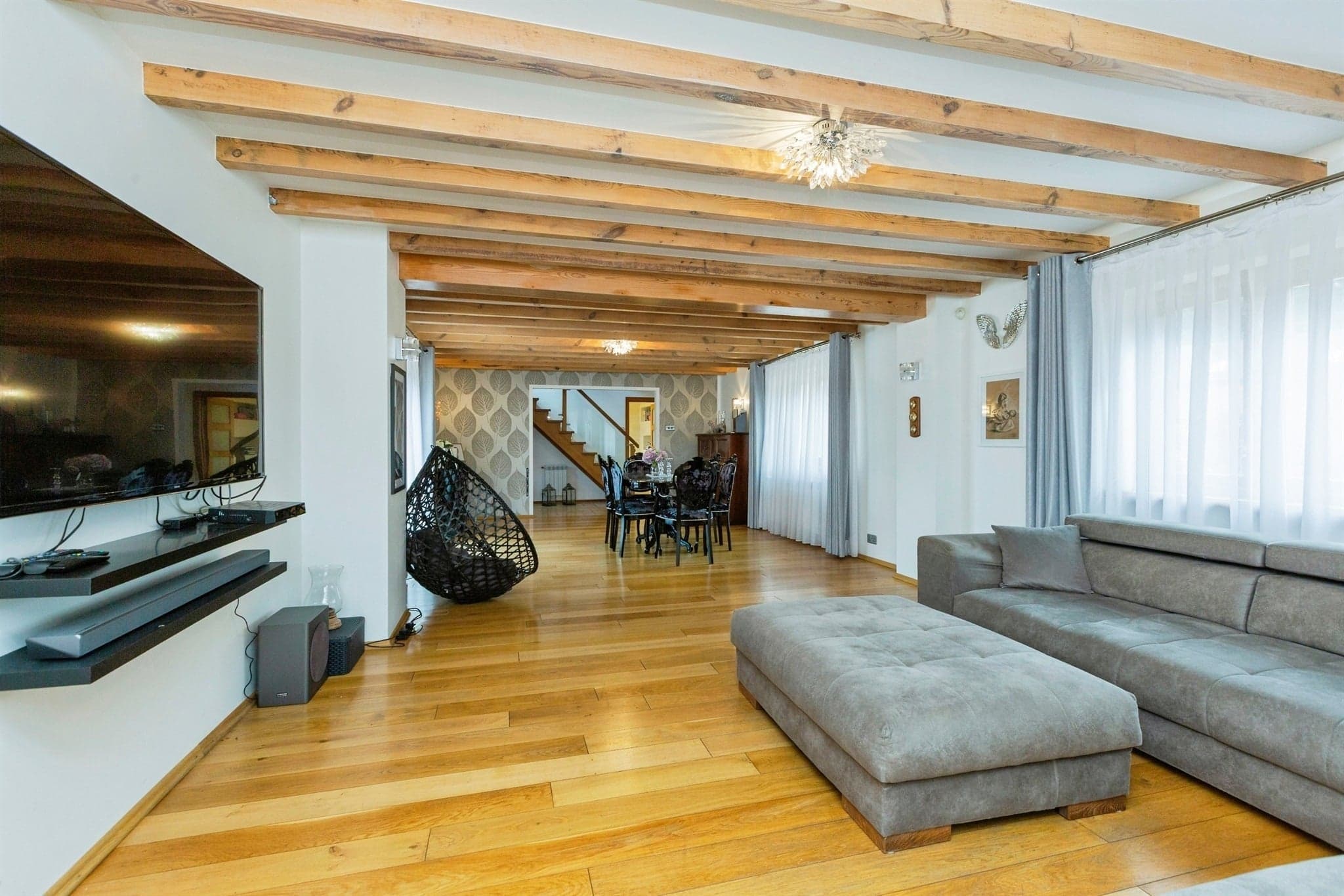 Property at Desford Lane, Peckleton, Leicester