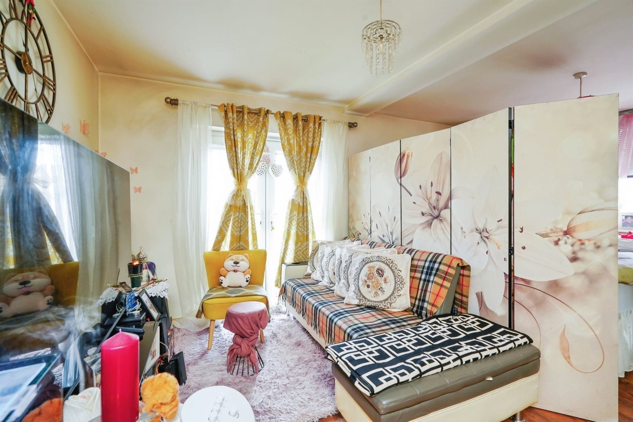 Property at Cherwell Drive, Marston, Oxford