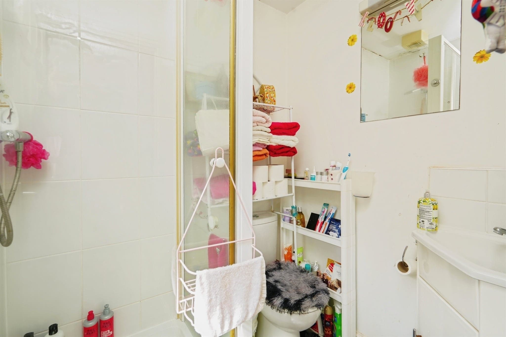 Property at Cherwell Drive, Marston, Oxford