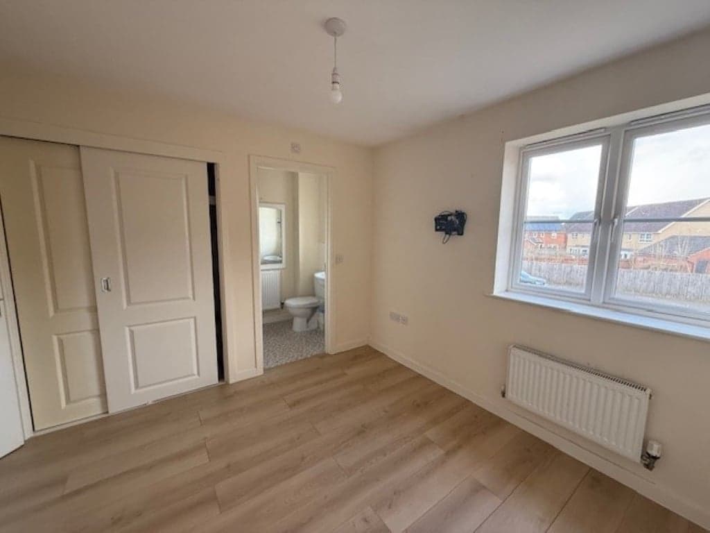 Property at Kennedy Street, Hampton Vale, Peterborough