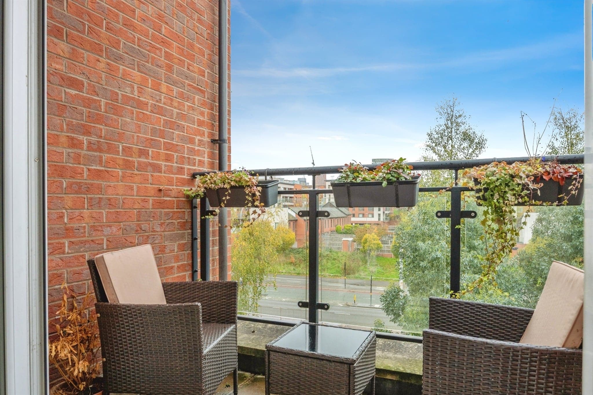 Property at Springmeadow Road, Birmingham
