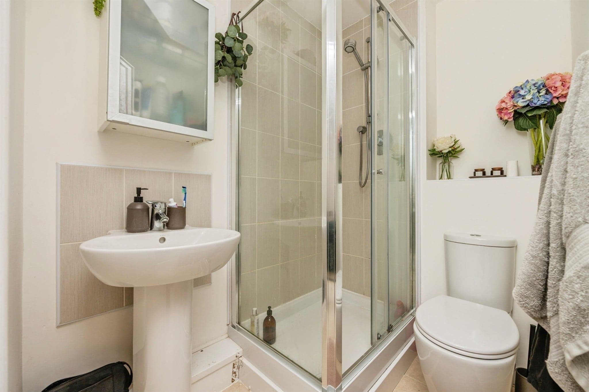 Property at Springmeadow Road, Birmingham