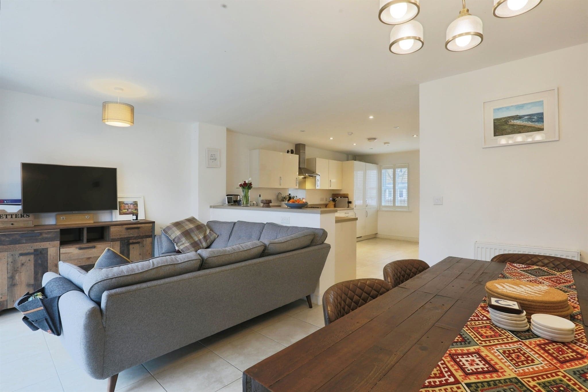 Property at Pioneer Way, Bicester