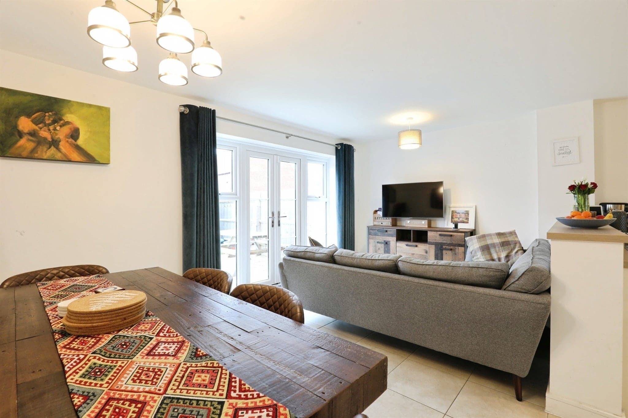 Property at Pioneer Way, Bicester