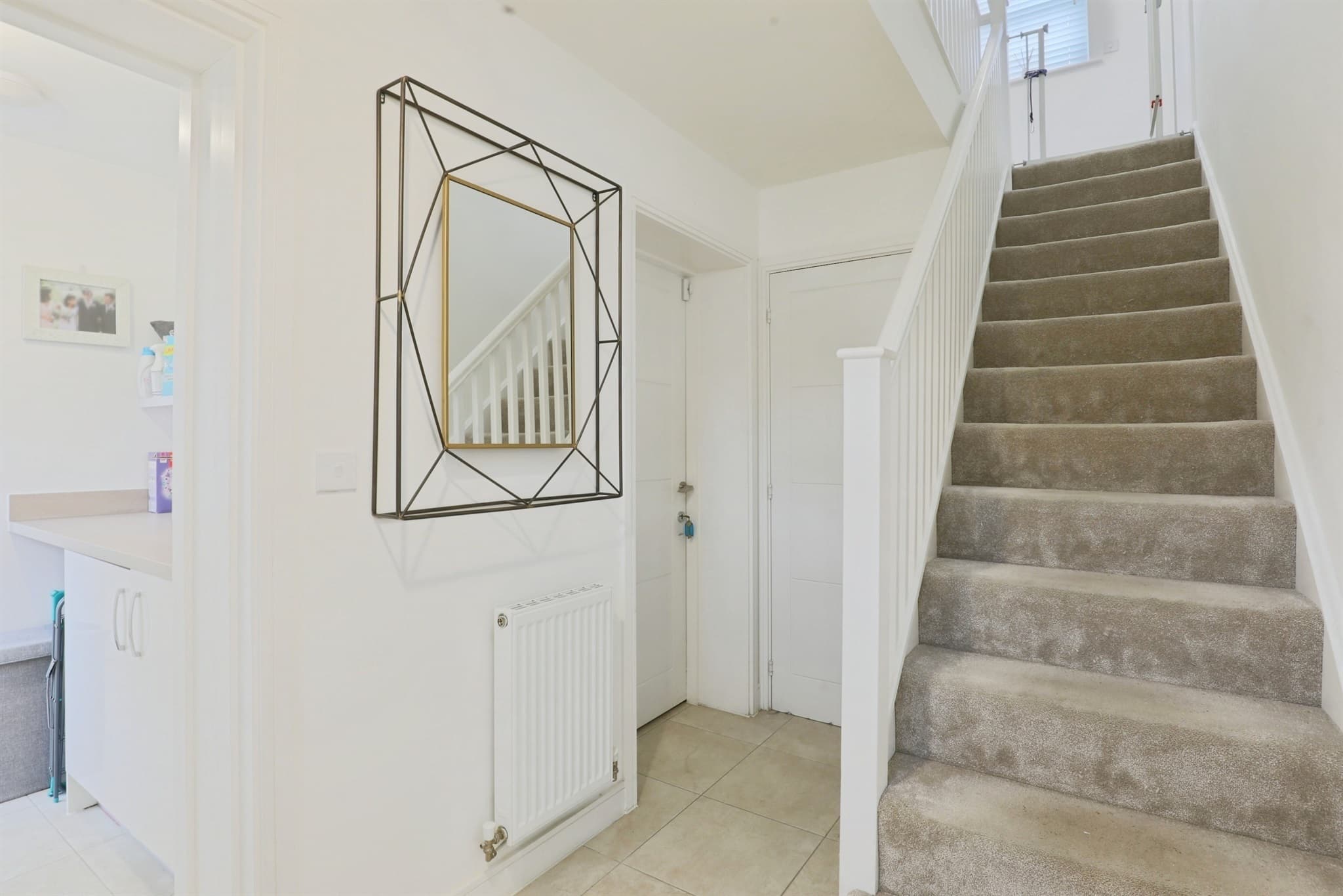 Property at Pioneer Way, Bicester