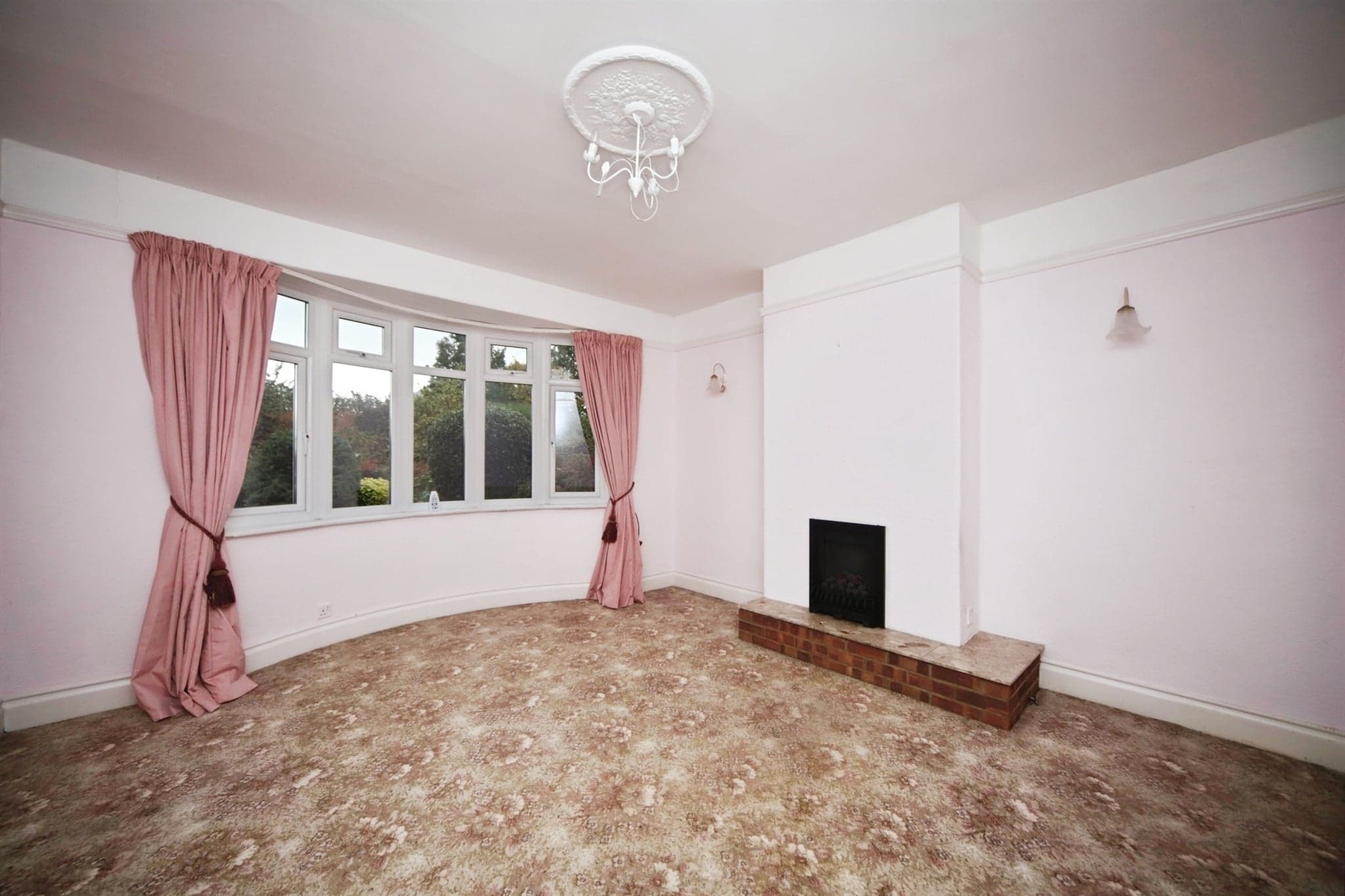 Property at Wembdon Hill, Wembdon, Bridgwater