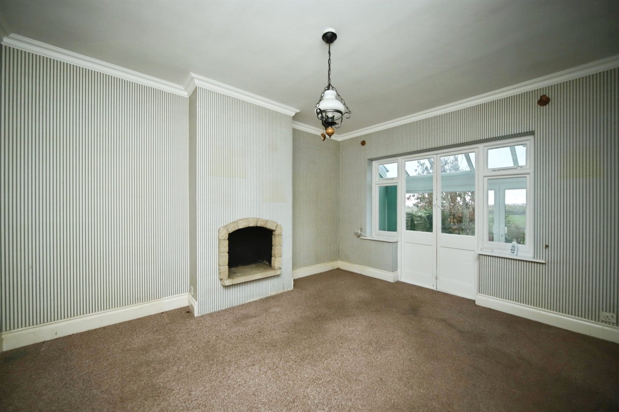Property at Wembdon Hill, Wembdon, Bridgwater