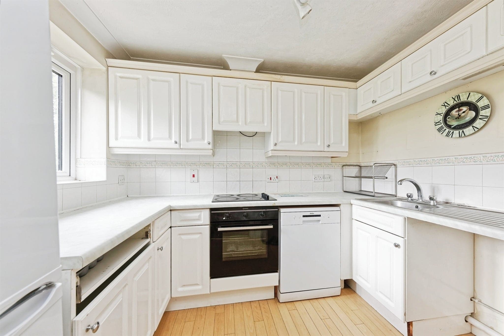 Property at Rheims Court, Canterbury