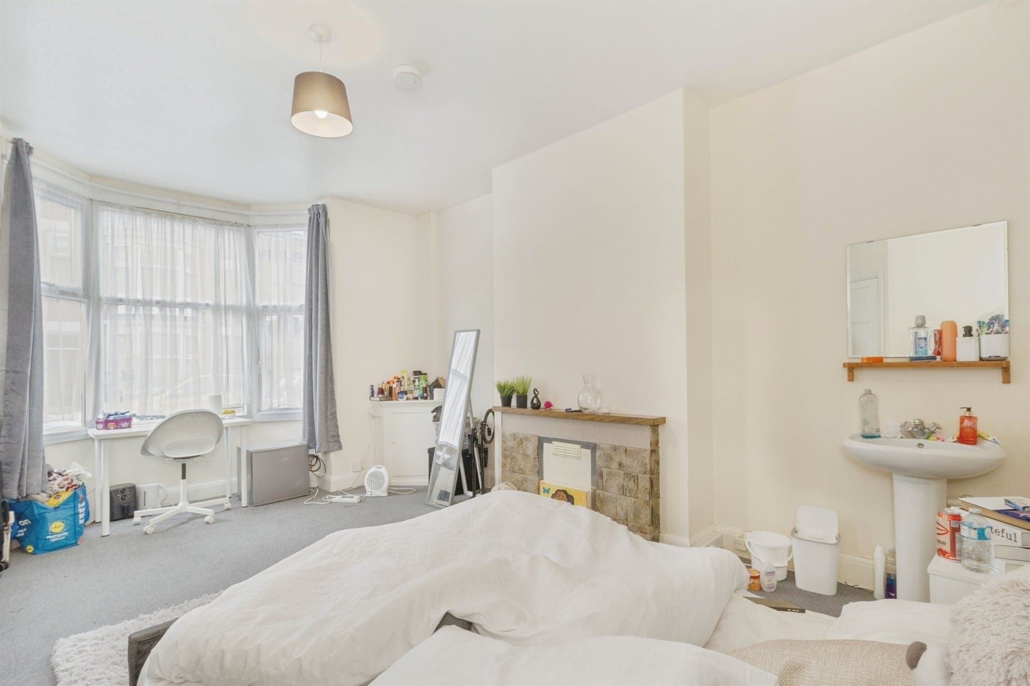 Property at Brazil Street, Leicester