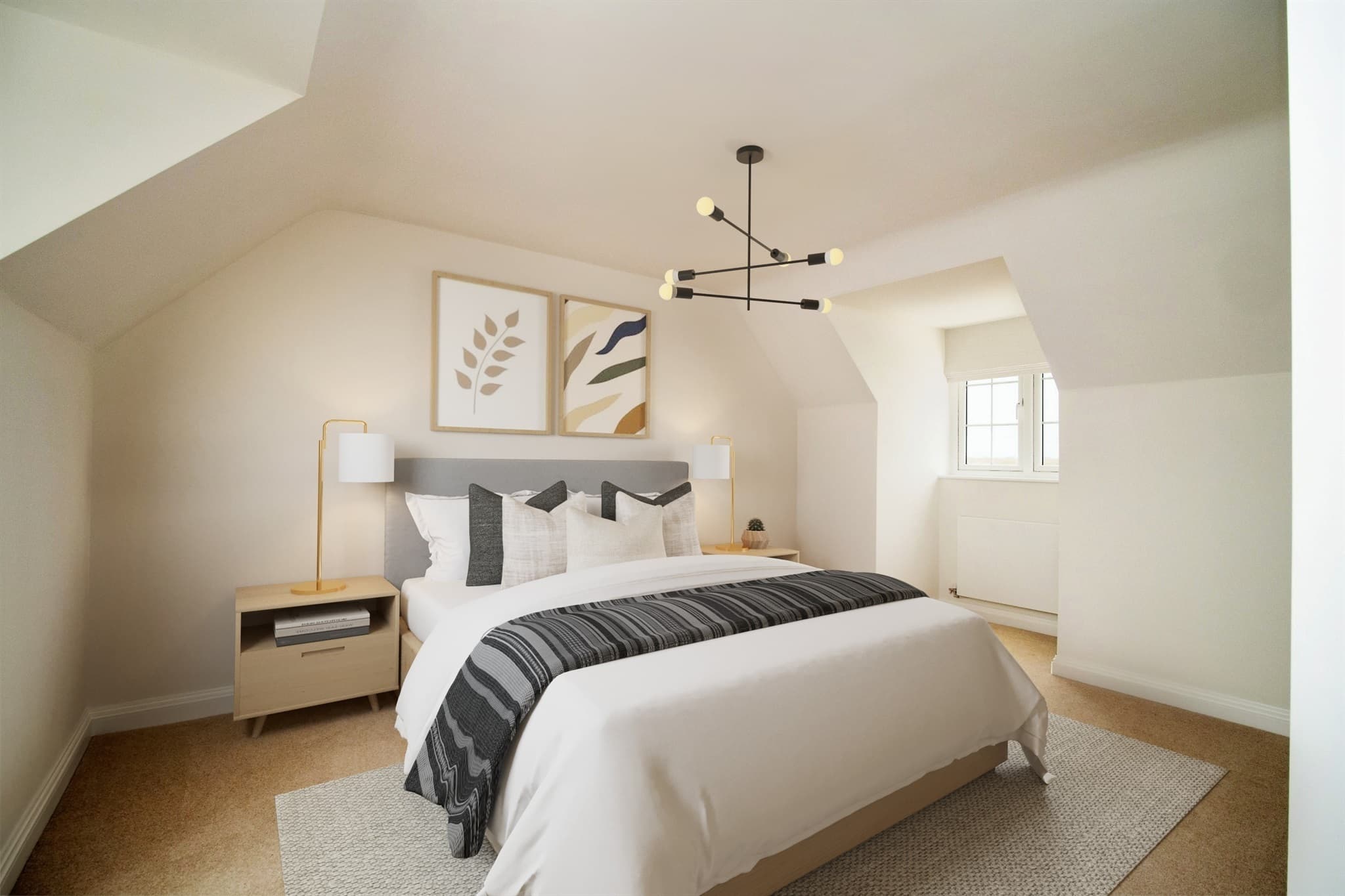 Property at Devitt Drive, Crossways, Dorchester