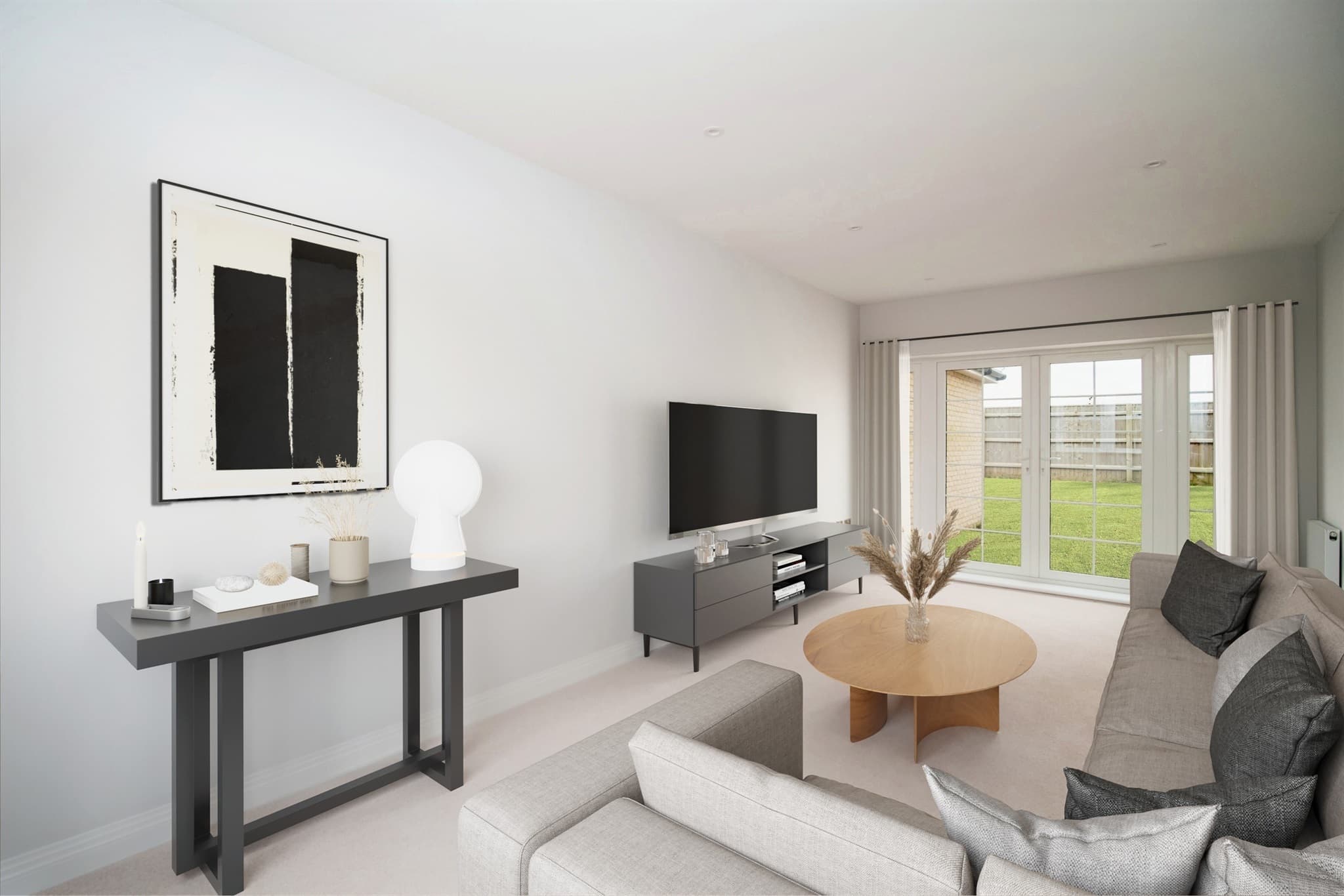 Property at Devitt Drive, Crossways, Dorchester