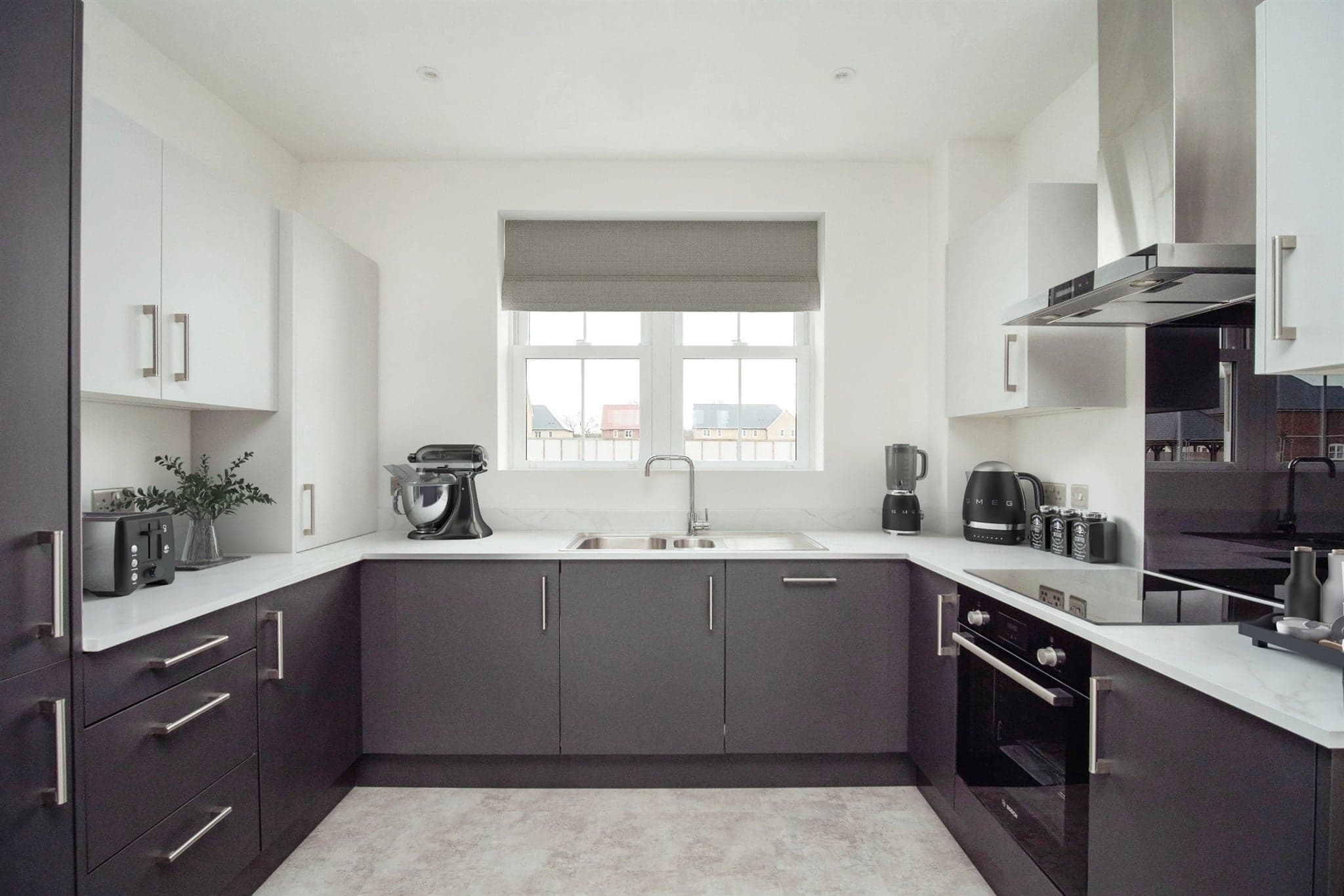 Property at Devitt Drive, Crossways, Dorchester