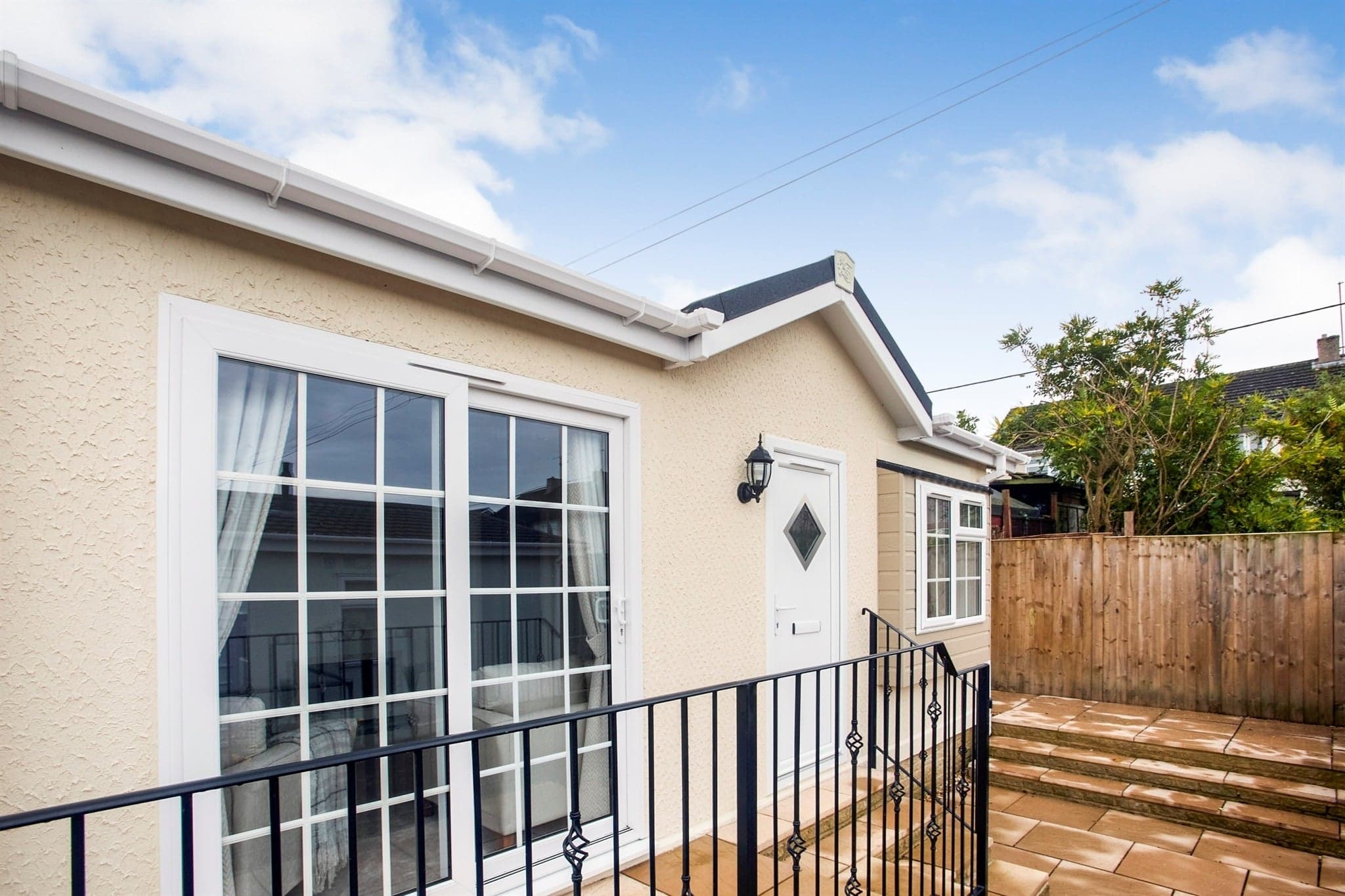 Property at Holders Road, Amesbury, Salisbury