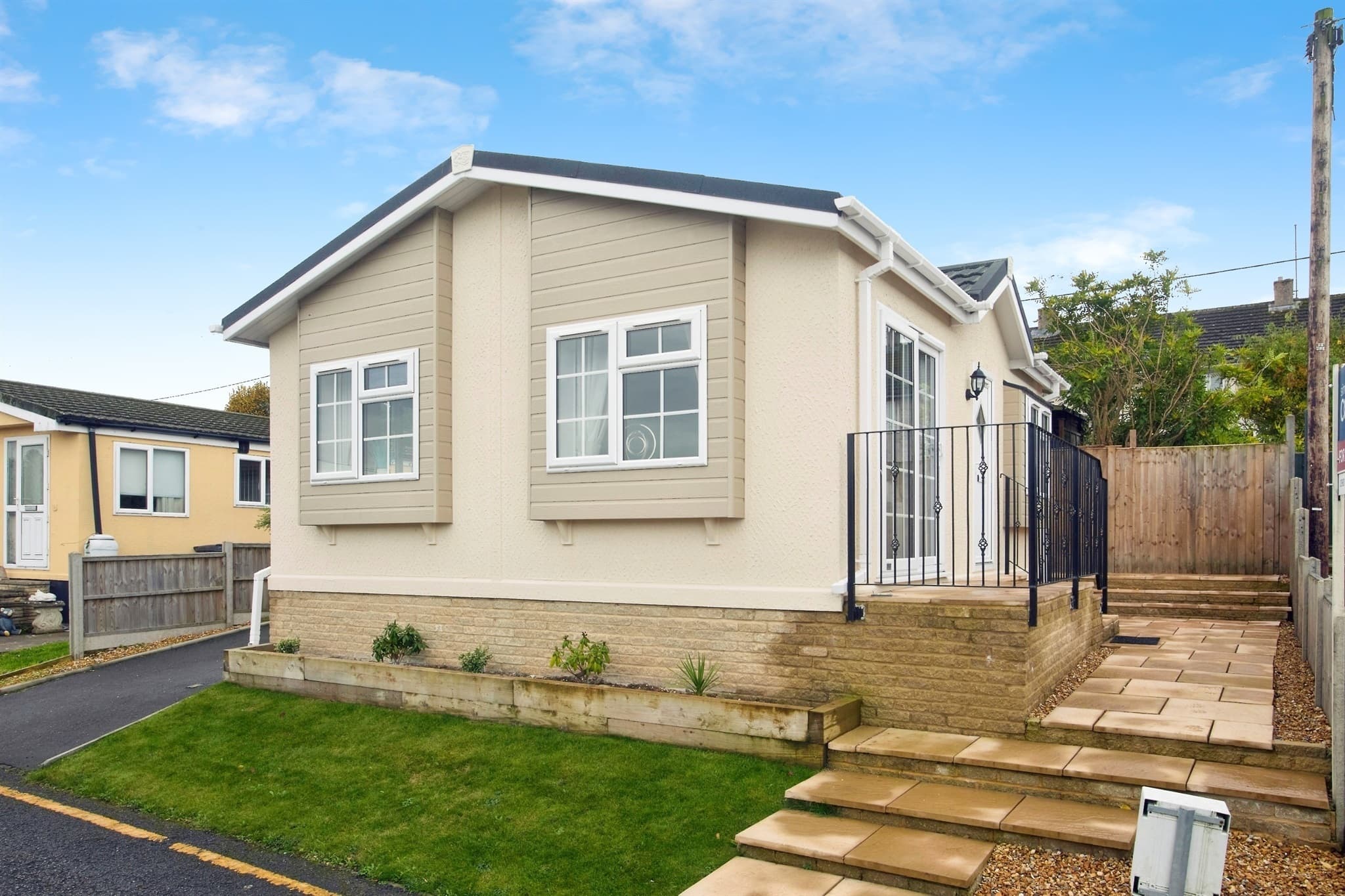 Property at Holders Road, Amesbury, Salisbury
