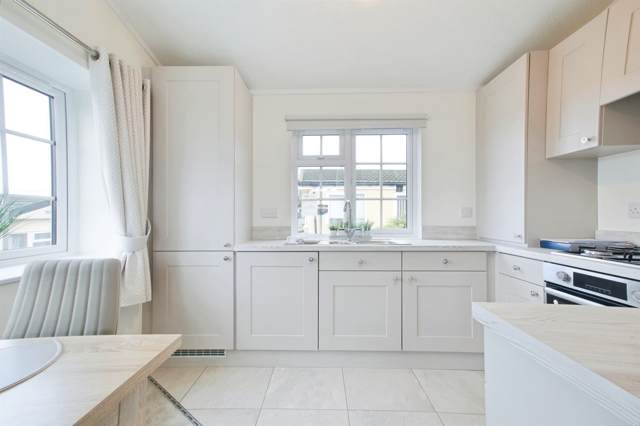 Property at Holders Road, Amesbury, Salisbury