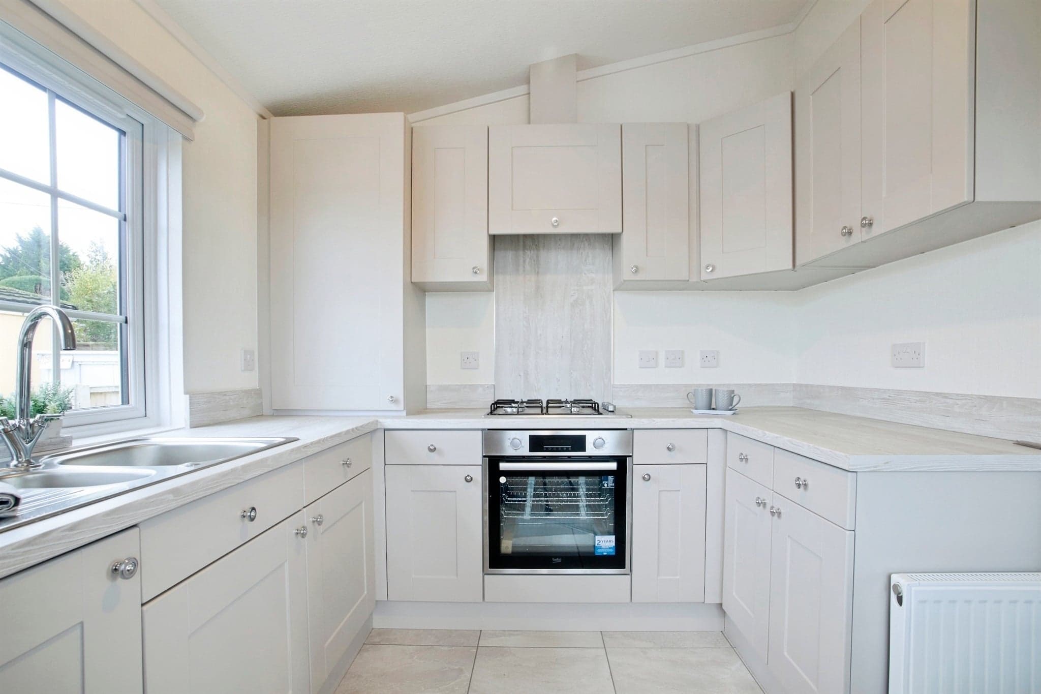Property at Holders Road, Amesbury, Salisbury