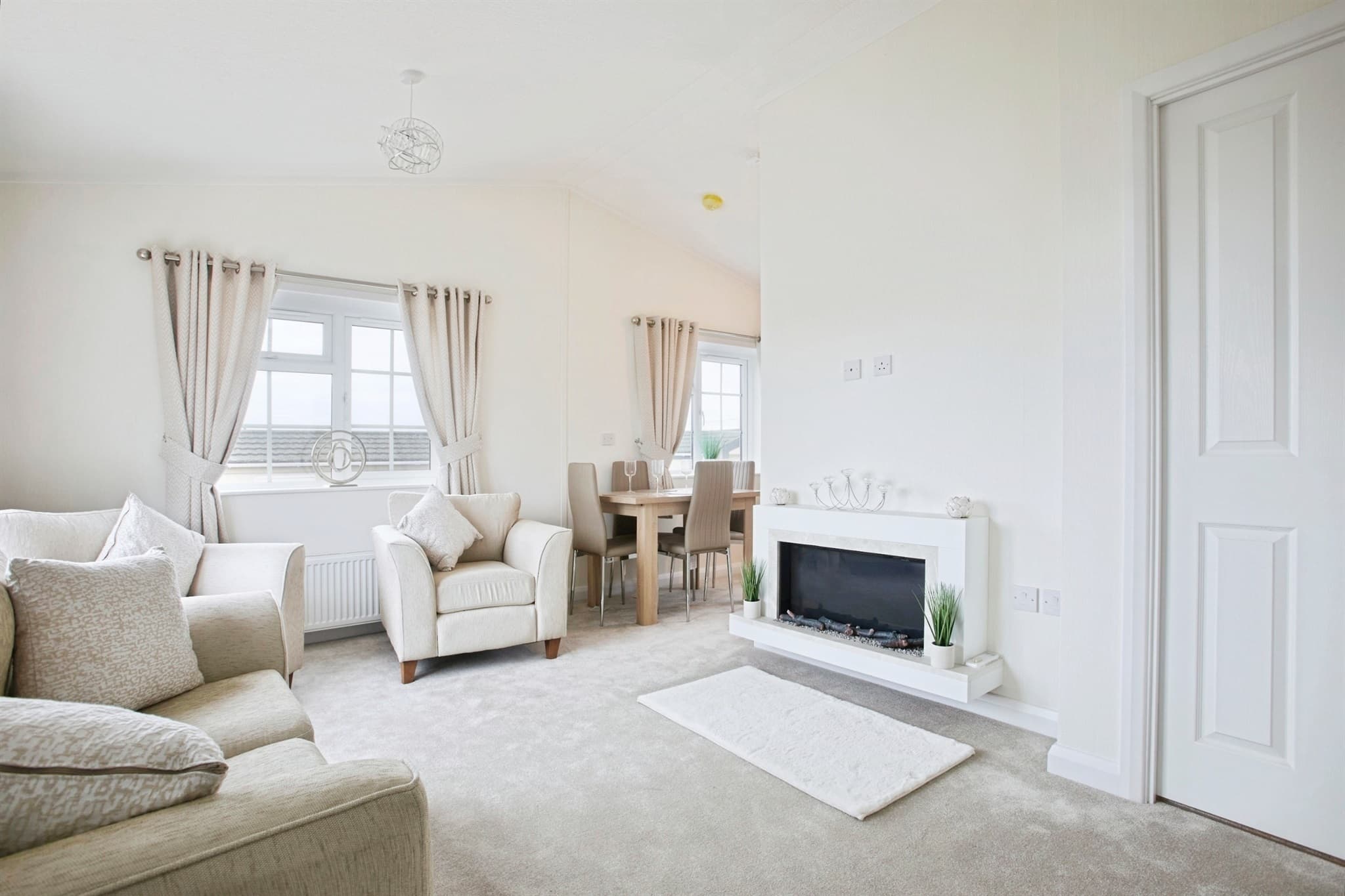 Property at Holders Road, Amesbury, Salisbury