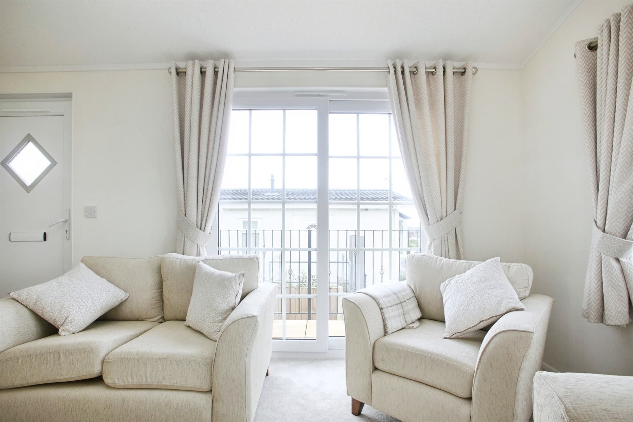 Property at Holders Road, Amesbury, Salisbury