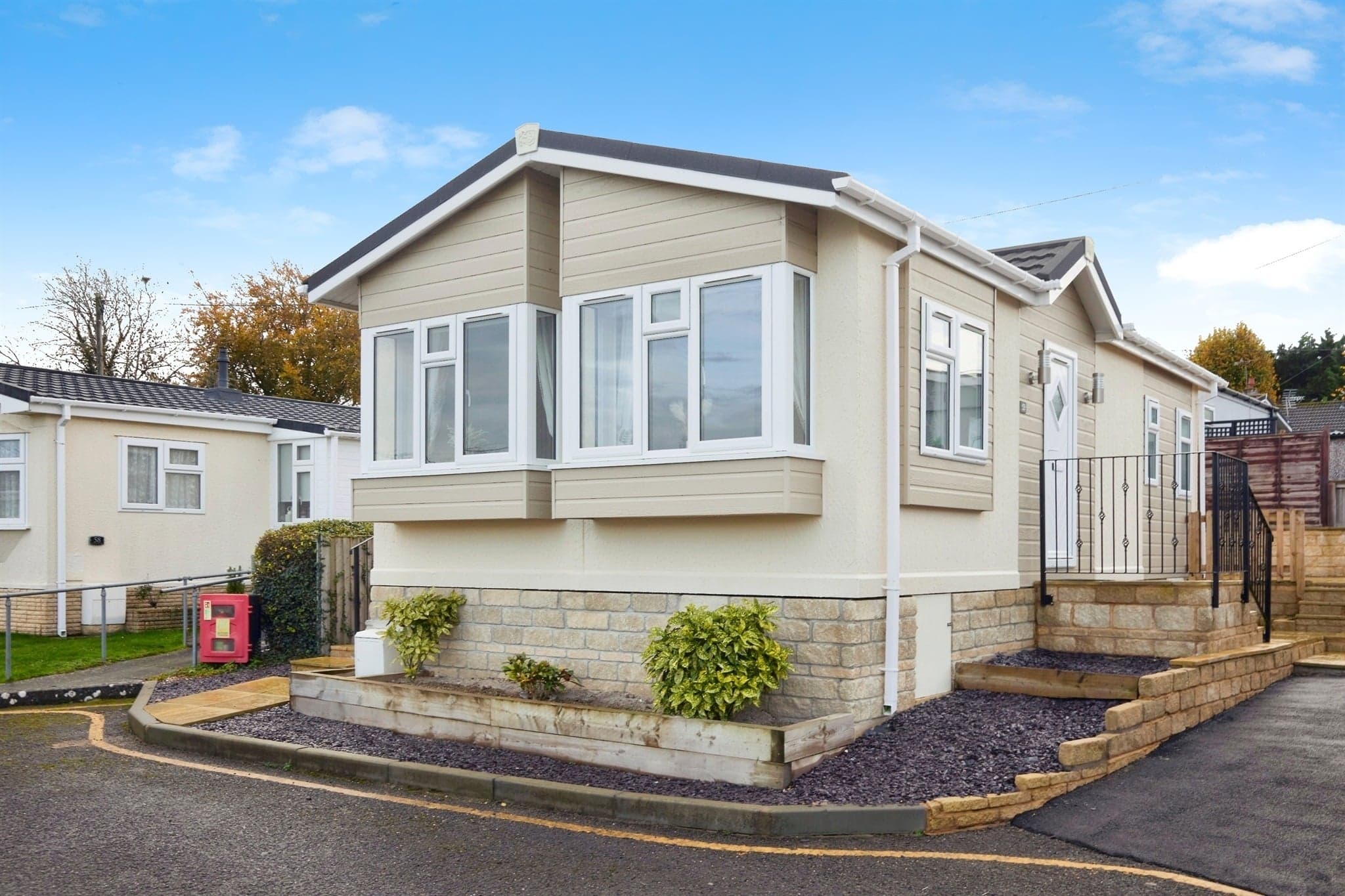 Property at Holders Road, Amesbury, Salisbury