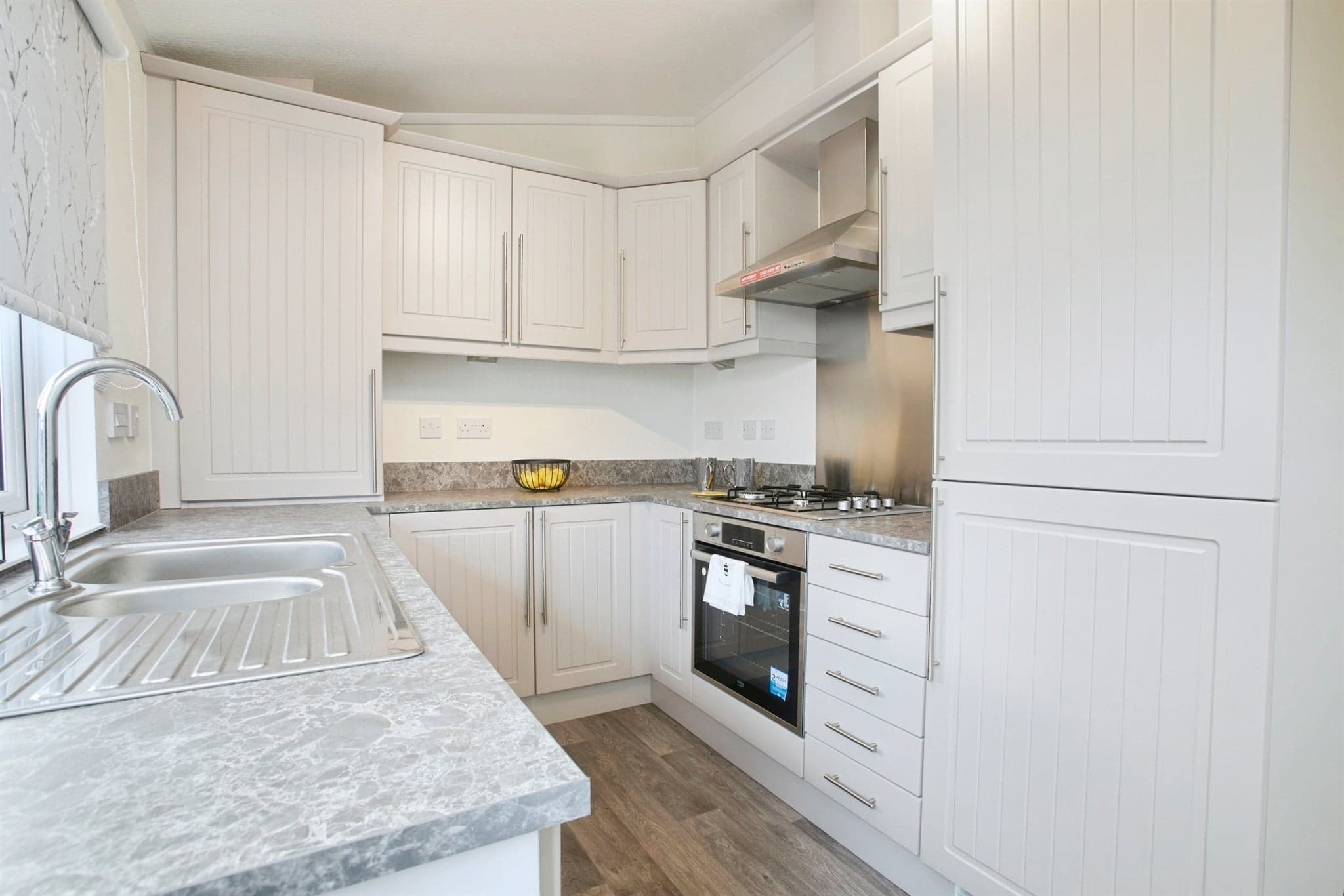 Property at Holders Road, Amesbury, Salisbury
