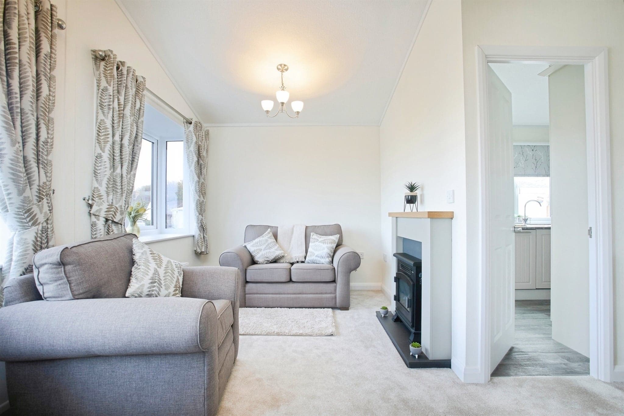 Property at Holders Road, Amesbury, Salisbury