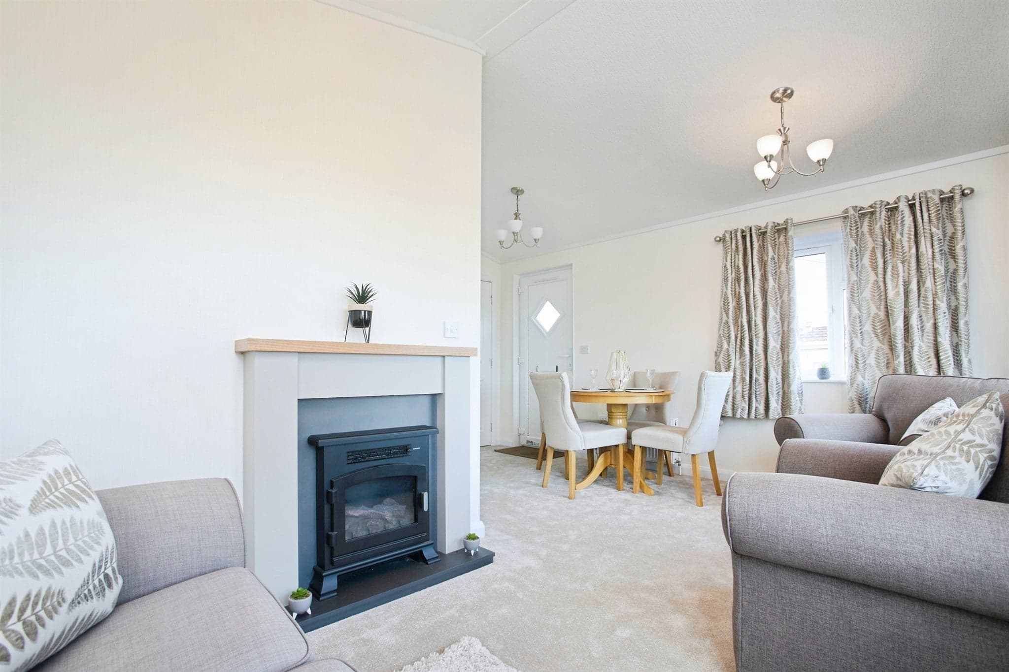 Property at Holders Road, Amesbury, Salisbury