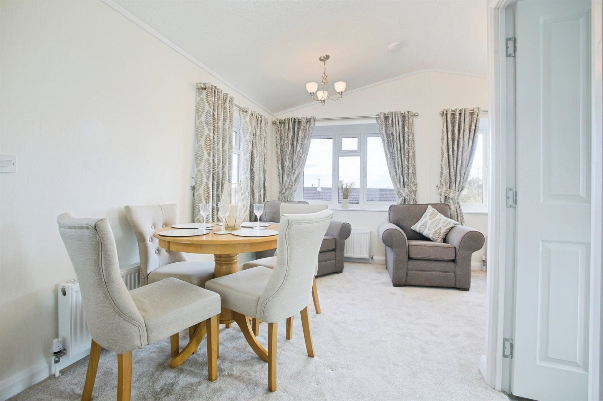 Property at Holders Road, Amesbury, Salisbury