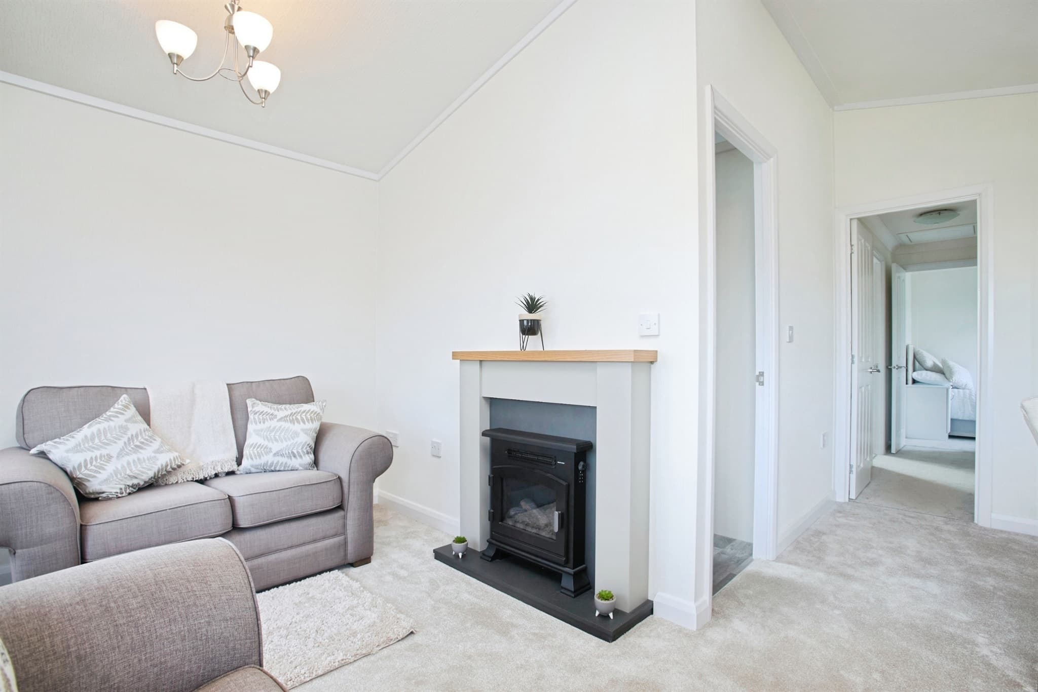 Property at Holders Road, Amesbury, Salisbury