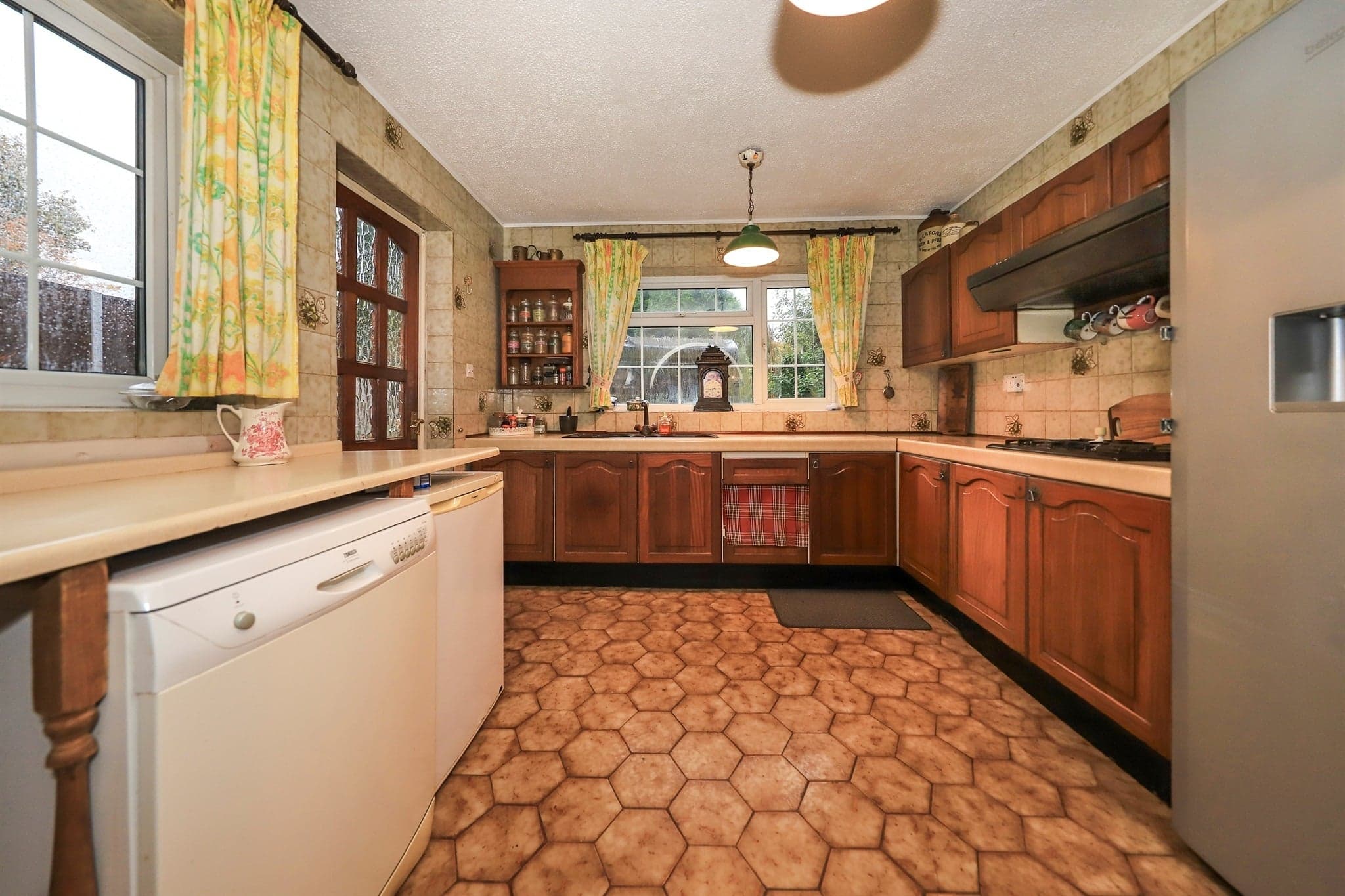 Property at Broad Lane, Finchfield, Wolverhampton